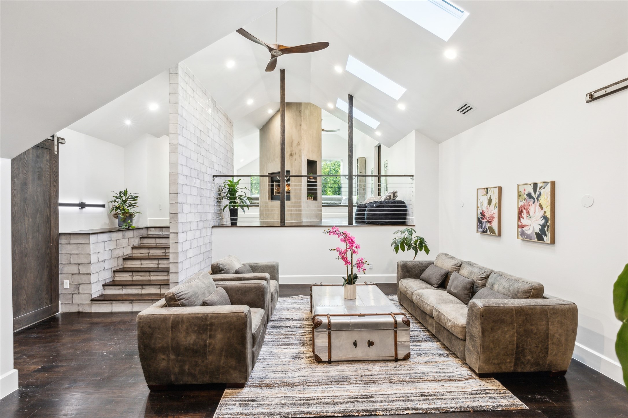 6617 Shady Creek Circle