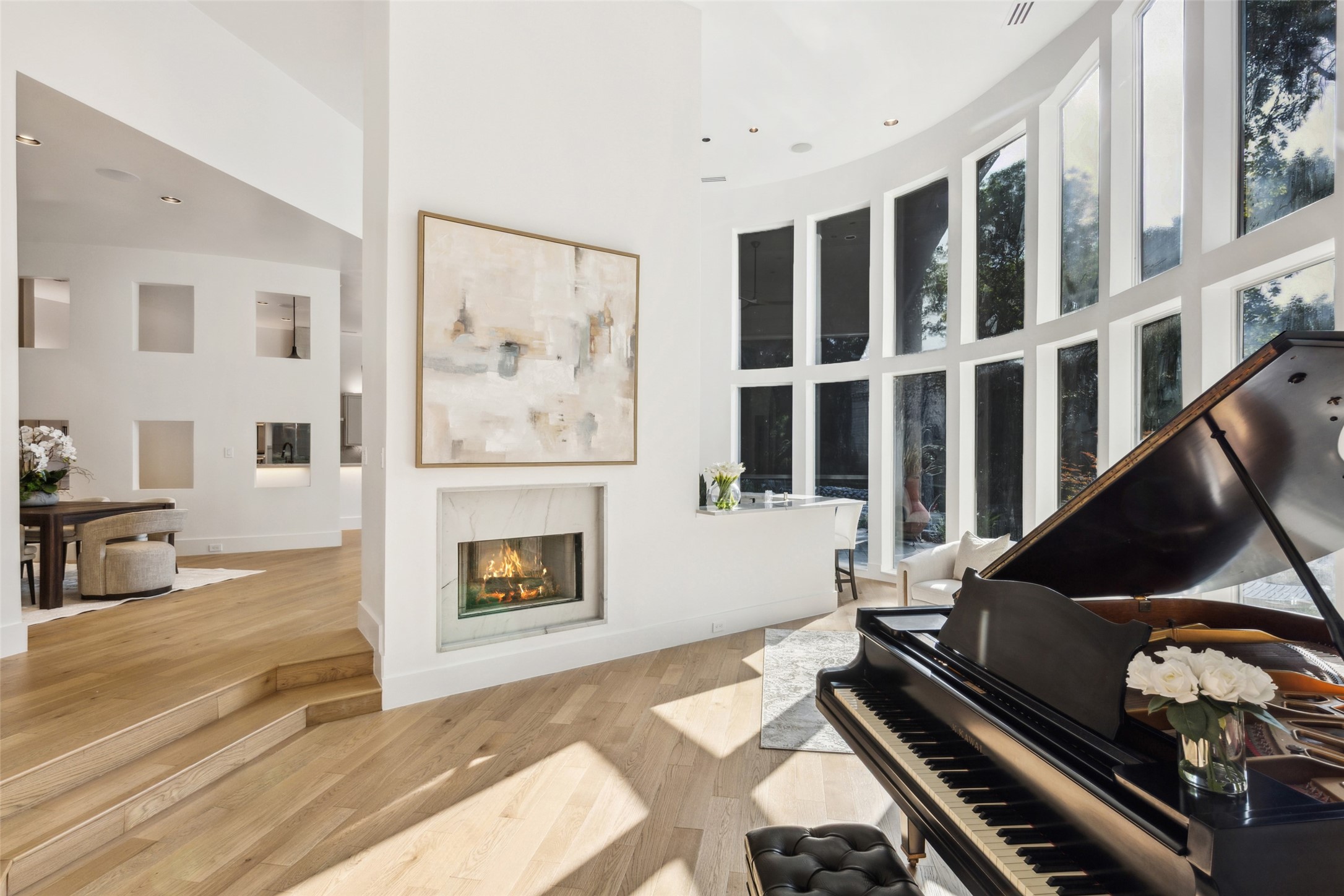6617 Shady Creek Circle
