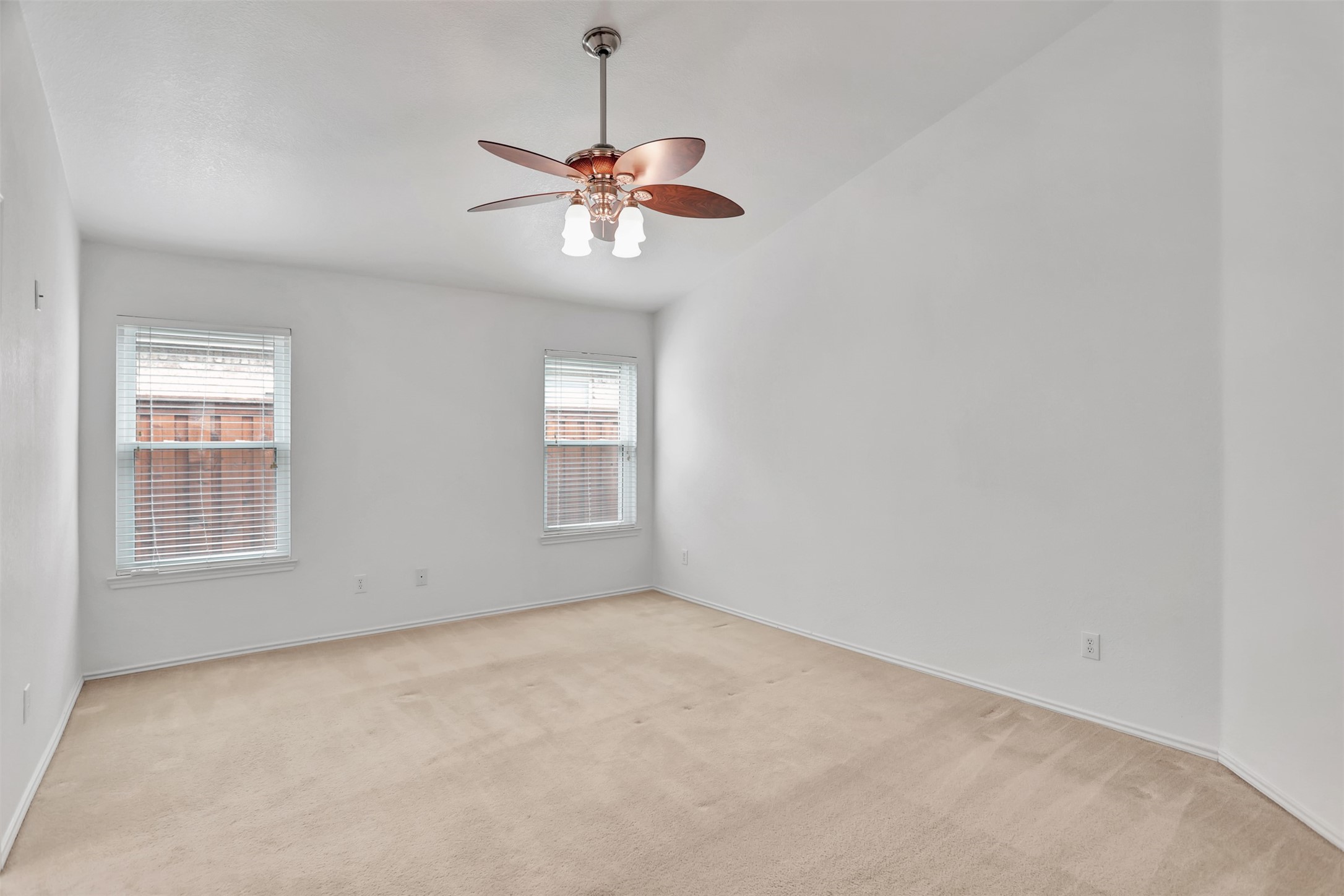 1401 Cedar Springs Drive