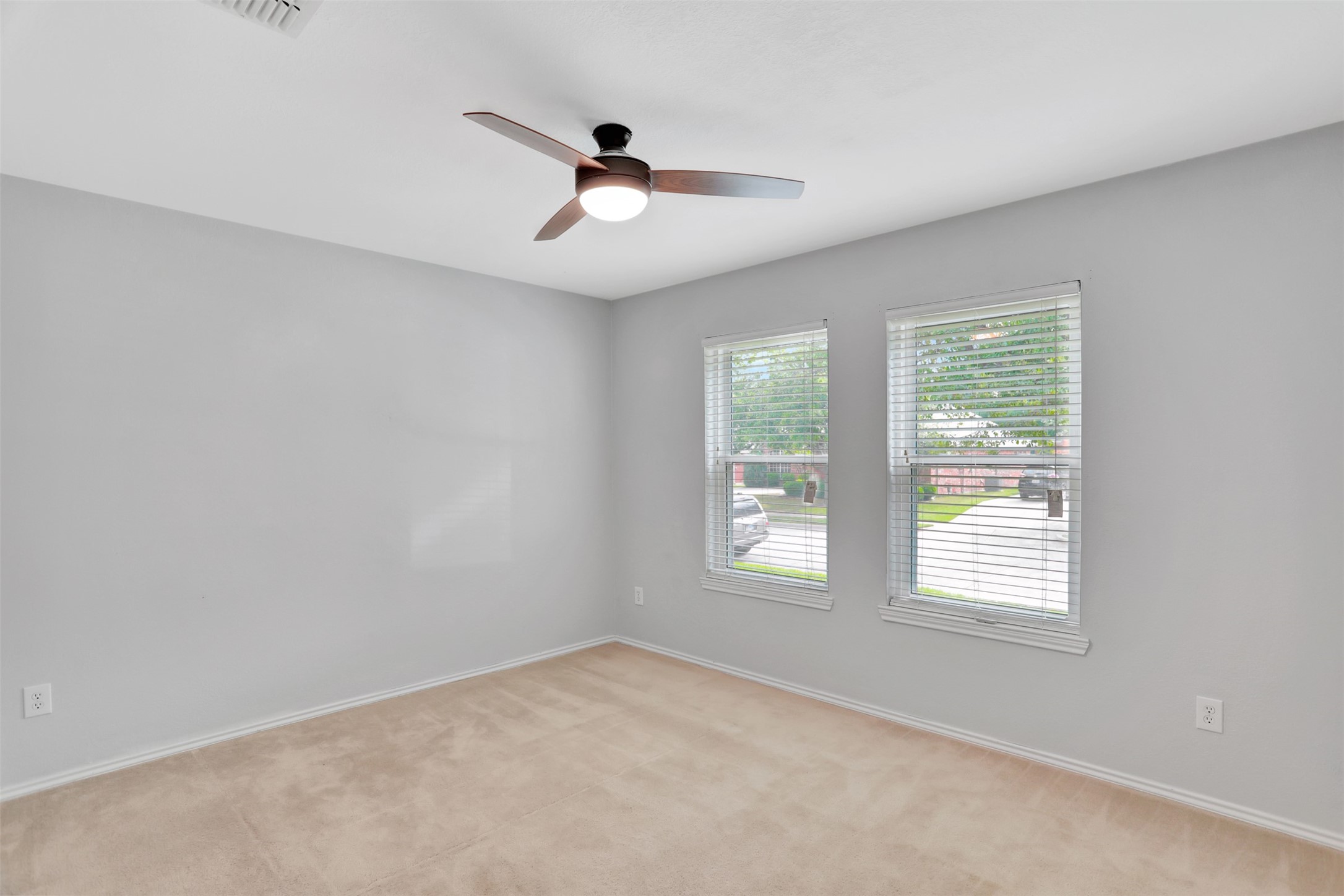 1401 Cedar Springs Drive