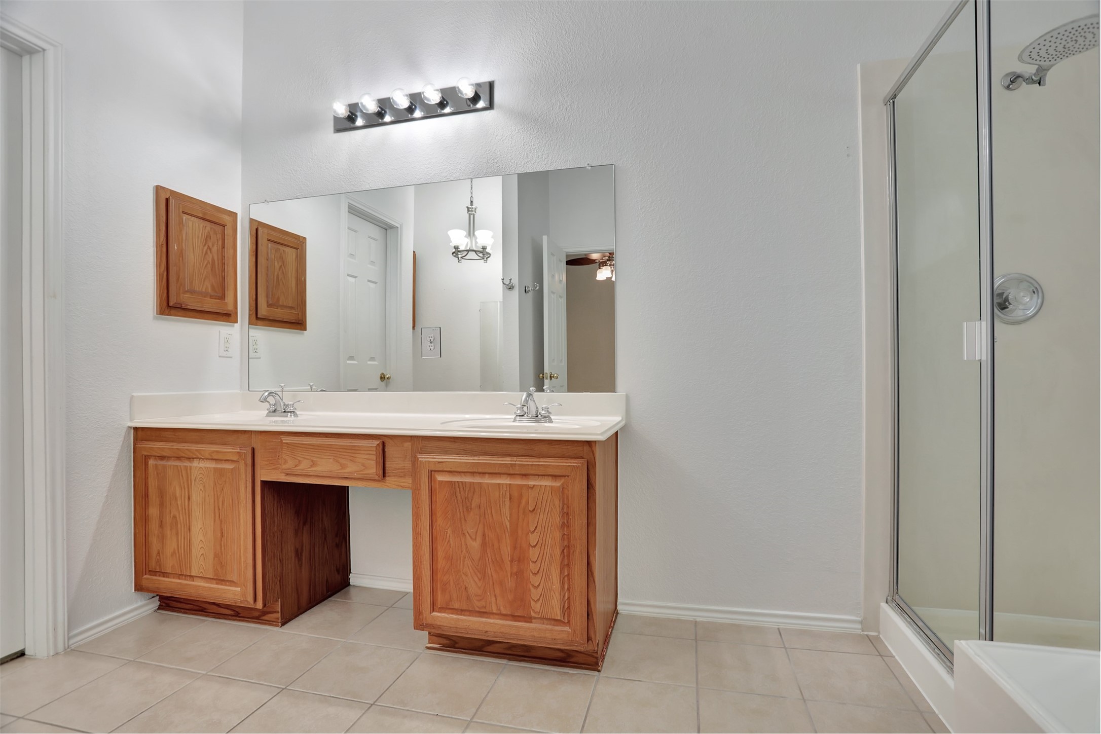 1401 Cedar Springs Drive