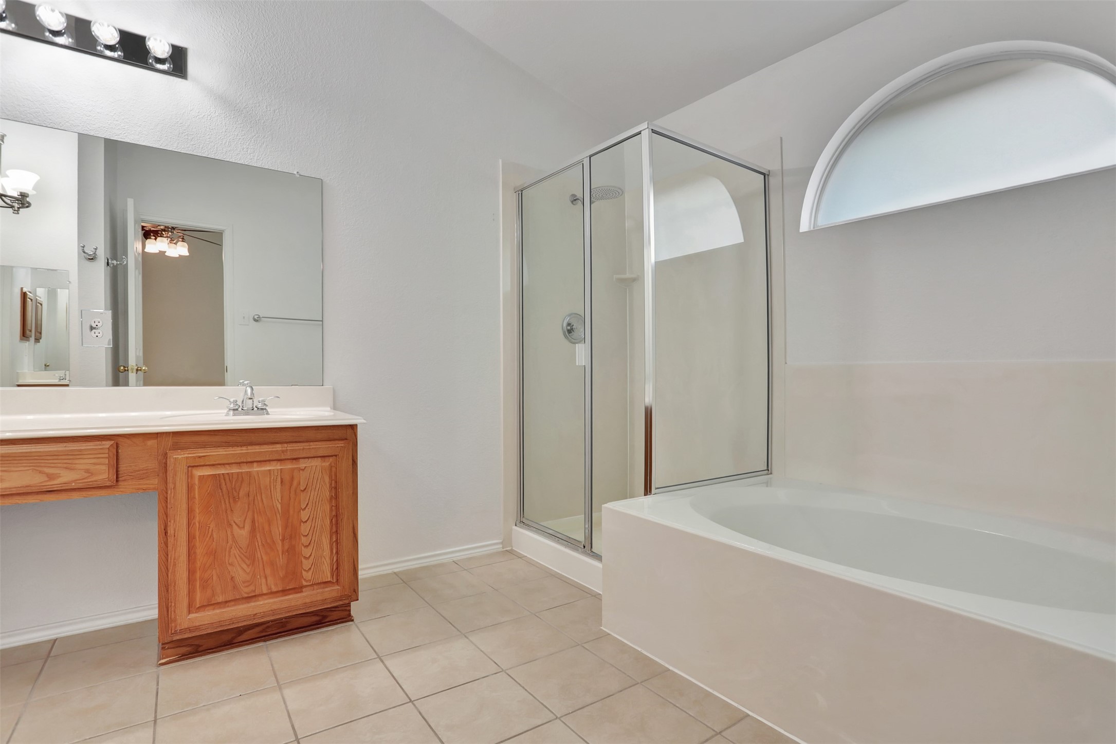 1401 Cedar Springs Drive