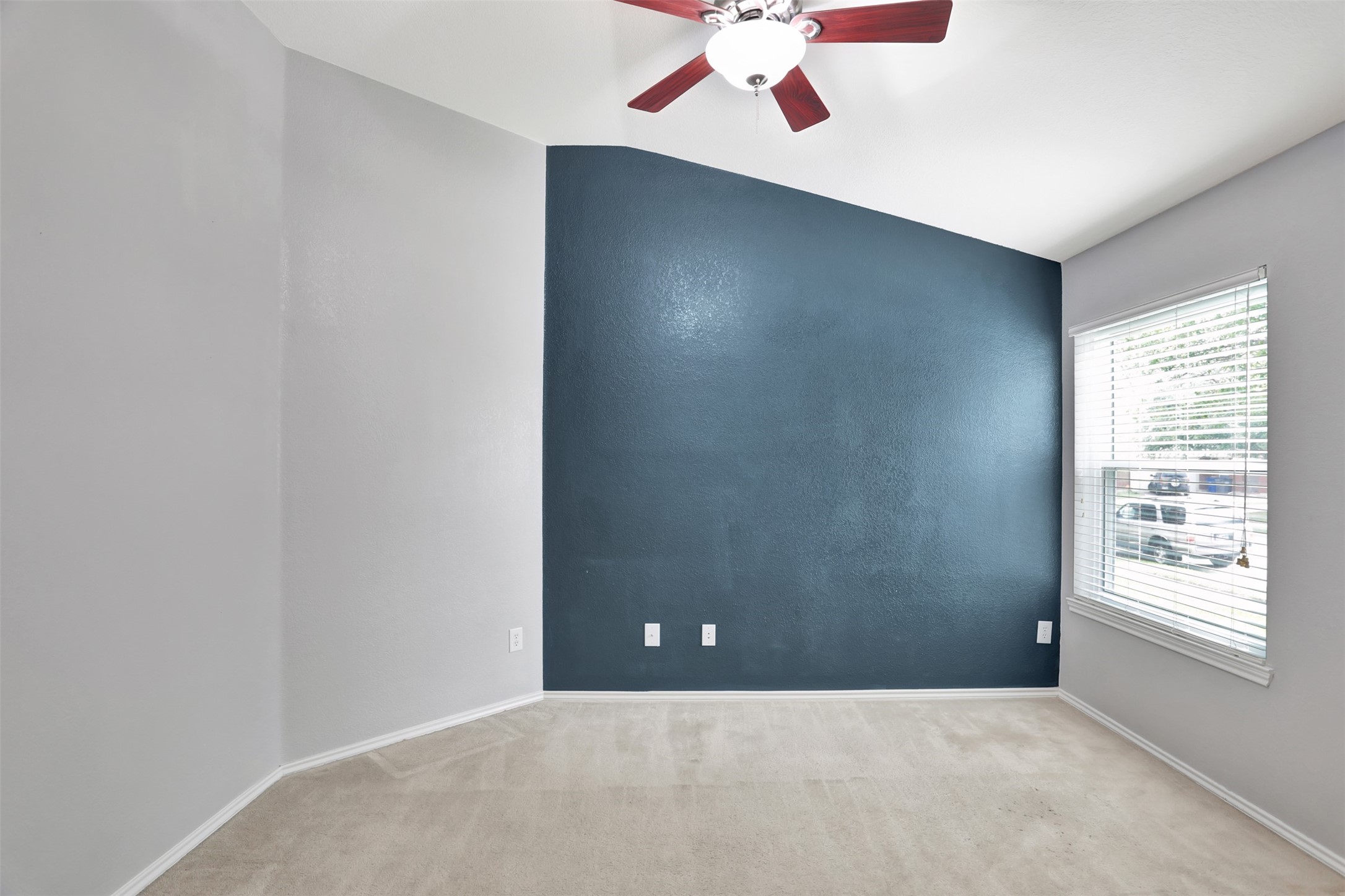 1401 Cedar Springs Drive