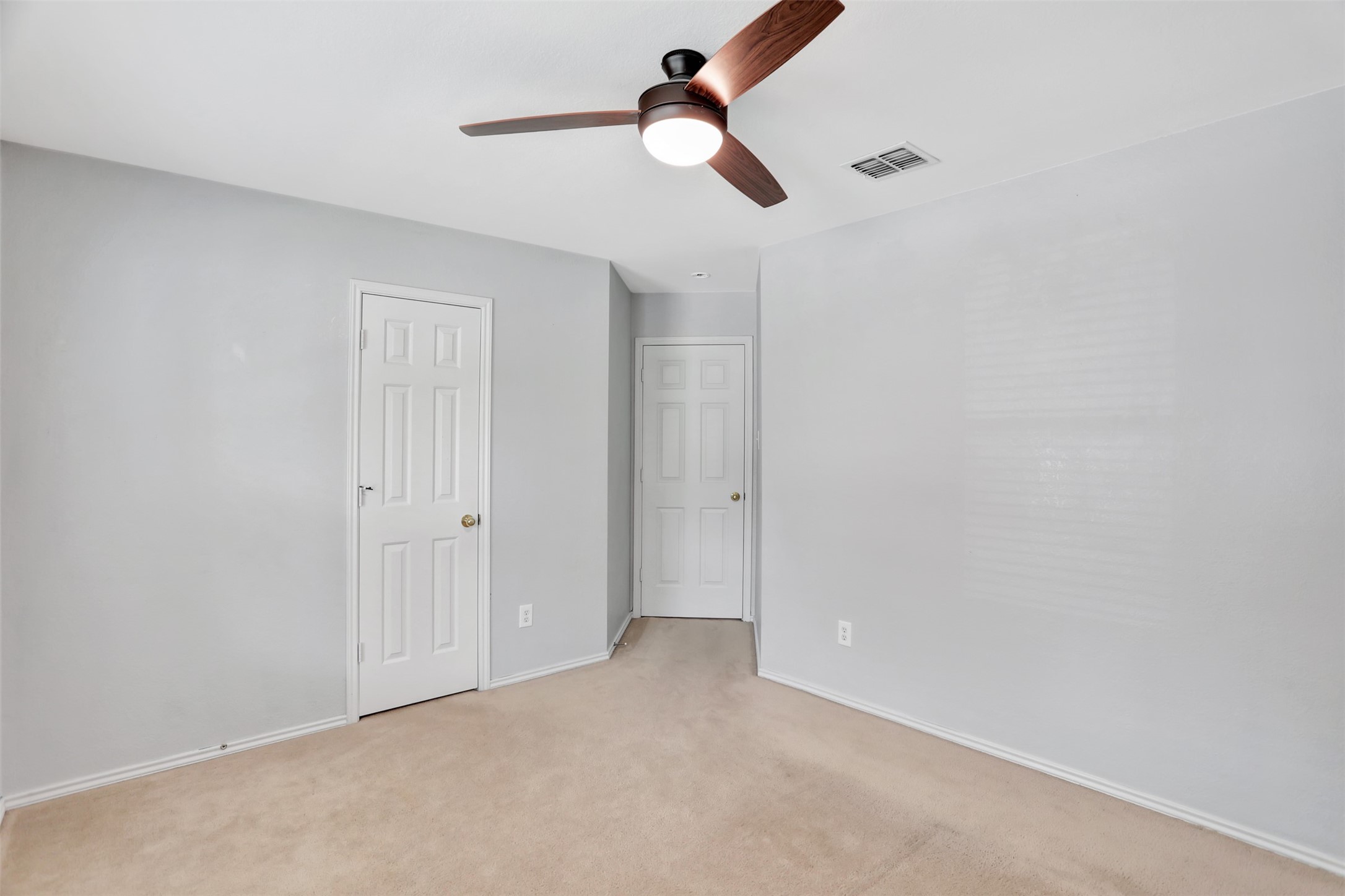 1401 Cedar Springs Drive