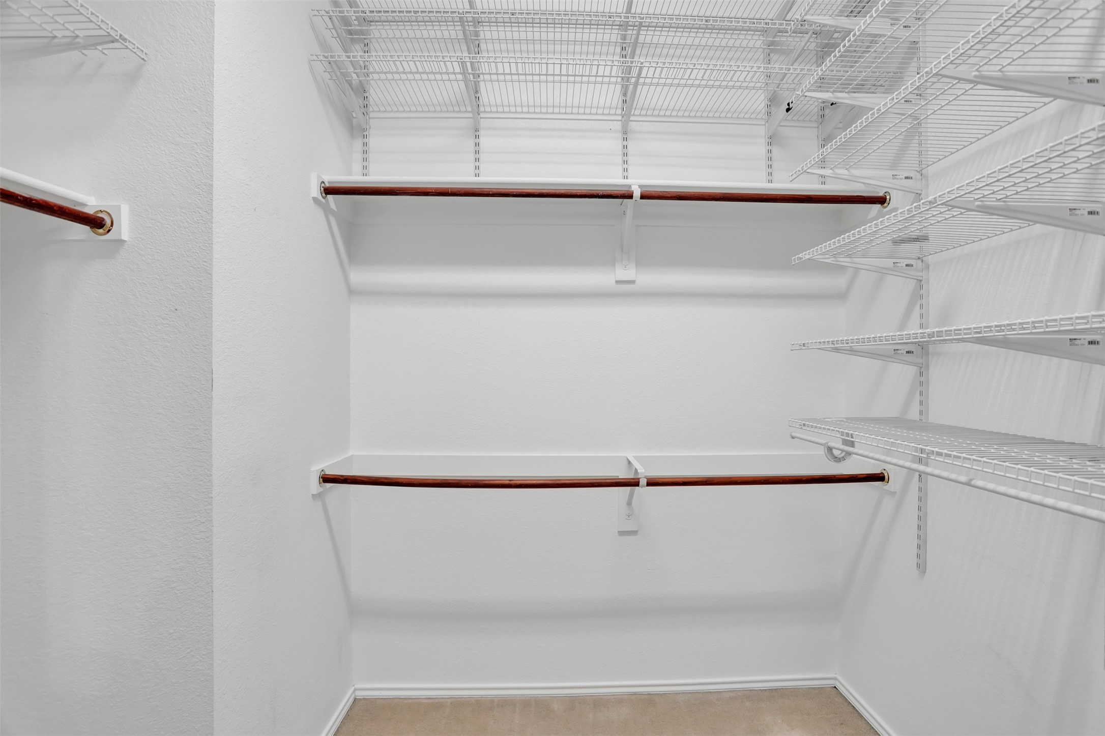 1401 Cedar Springs Drive