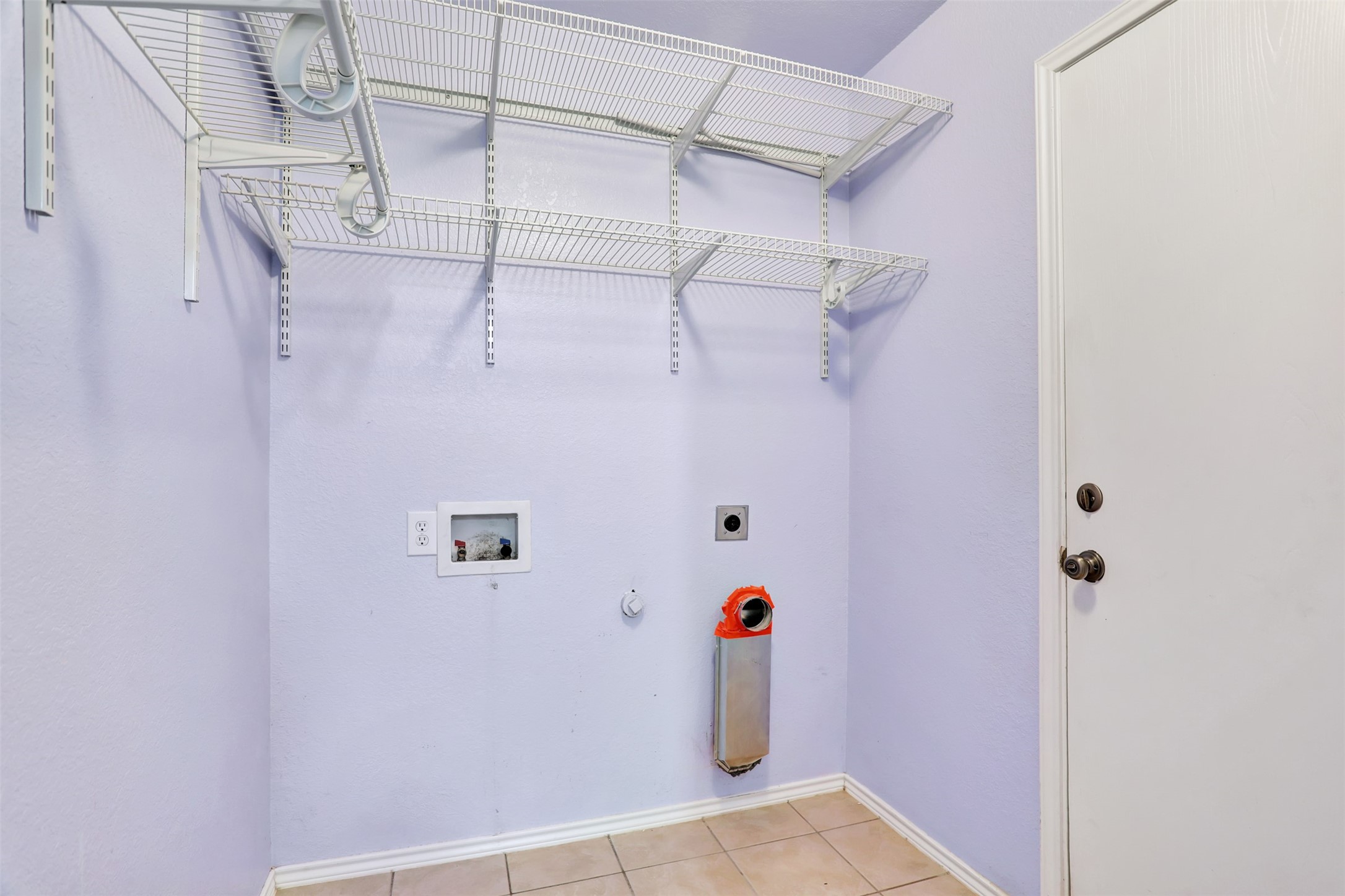 1401 Cedar Springs Drive
