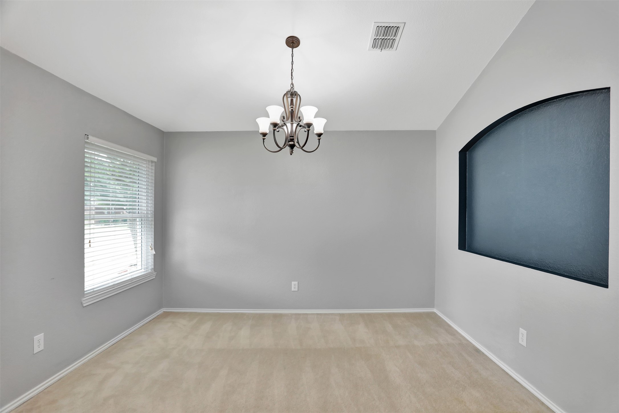 1401 Cedar Springs Drive