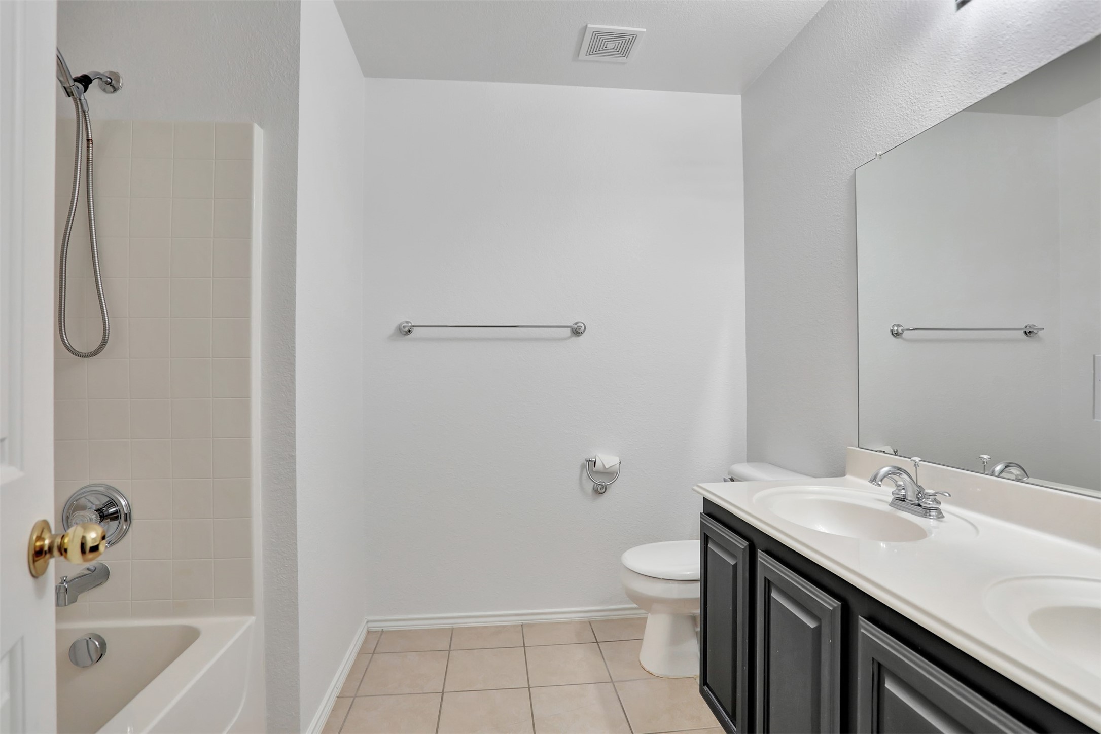 1401 Cedar Springs Drive