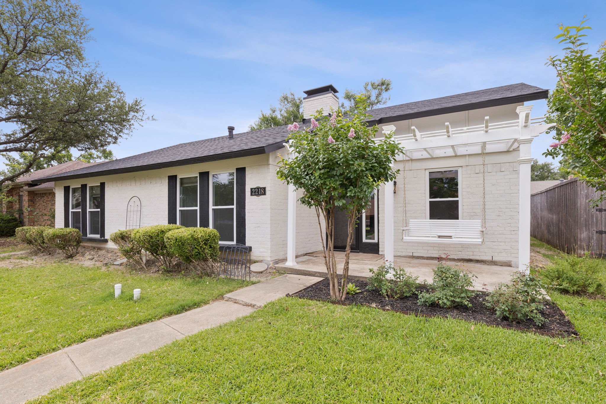 2218 Greenvalley Drive