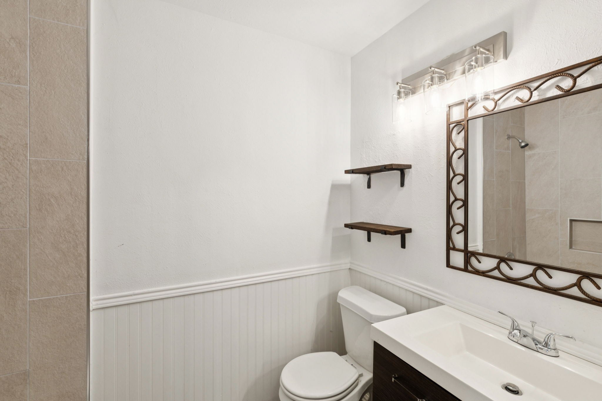 2218 Greenvalley Drive