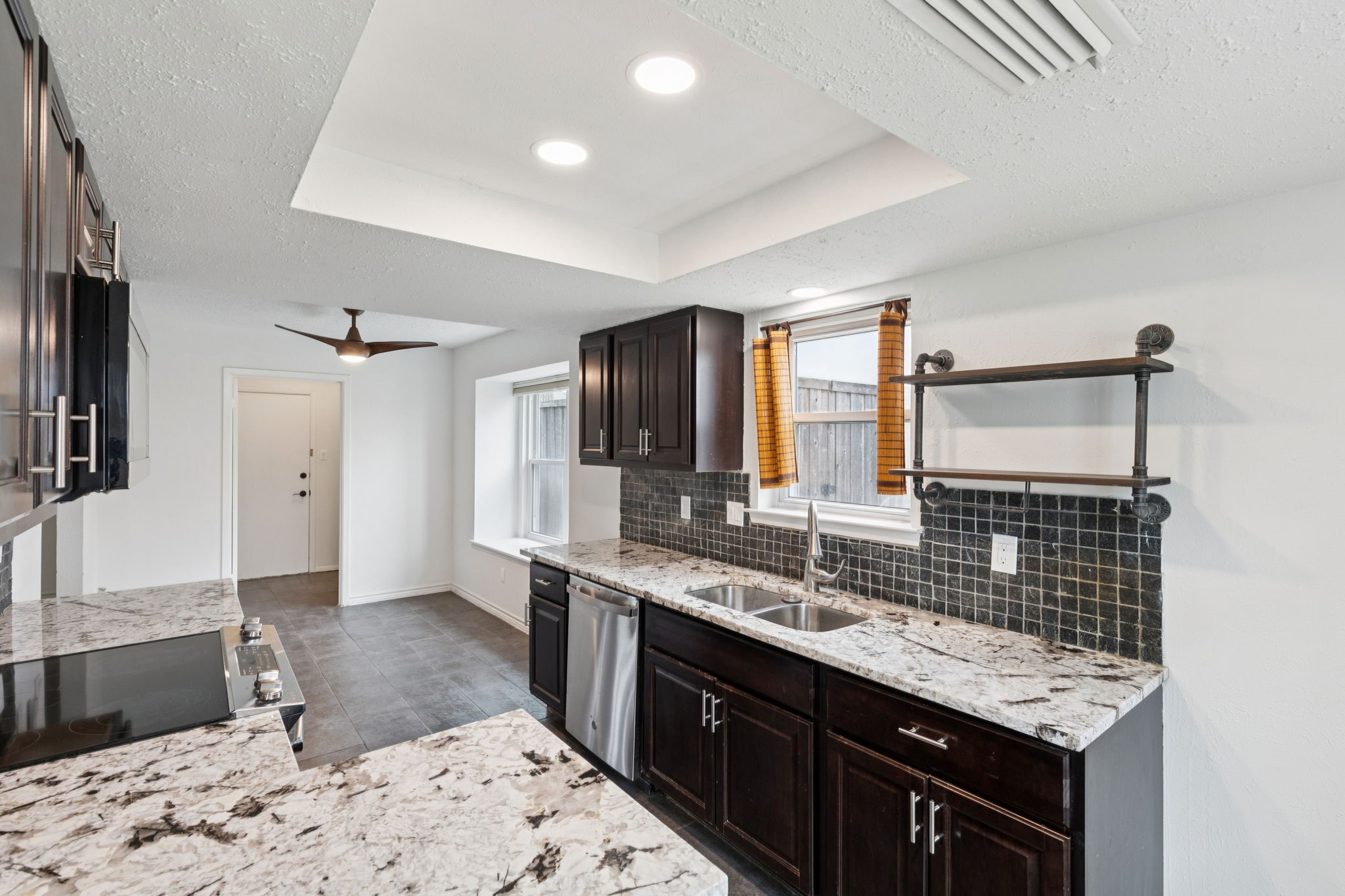 2218 Greenvalley Drive