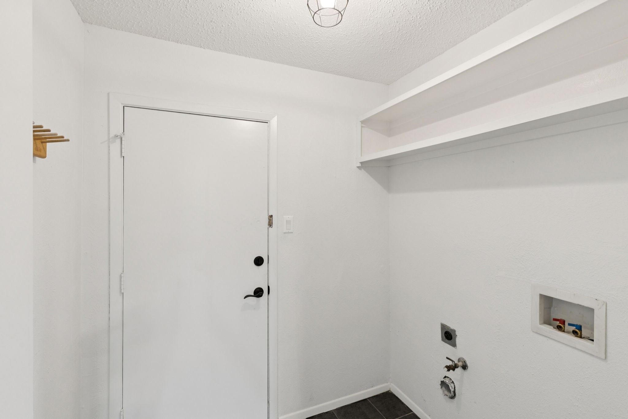 2218 Greenvalley Drive