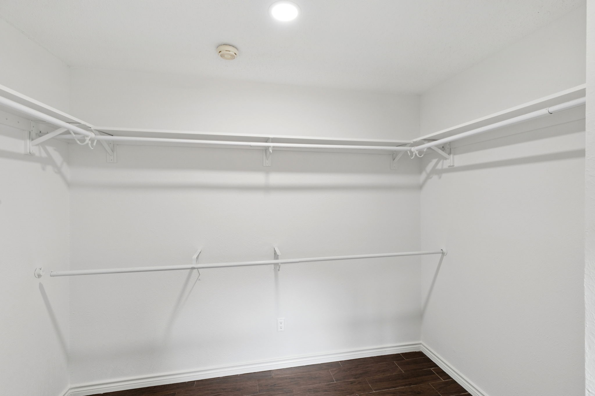 2218 Greenvalley Drive