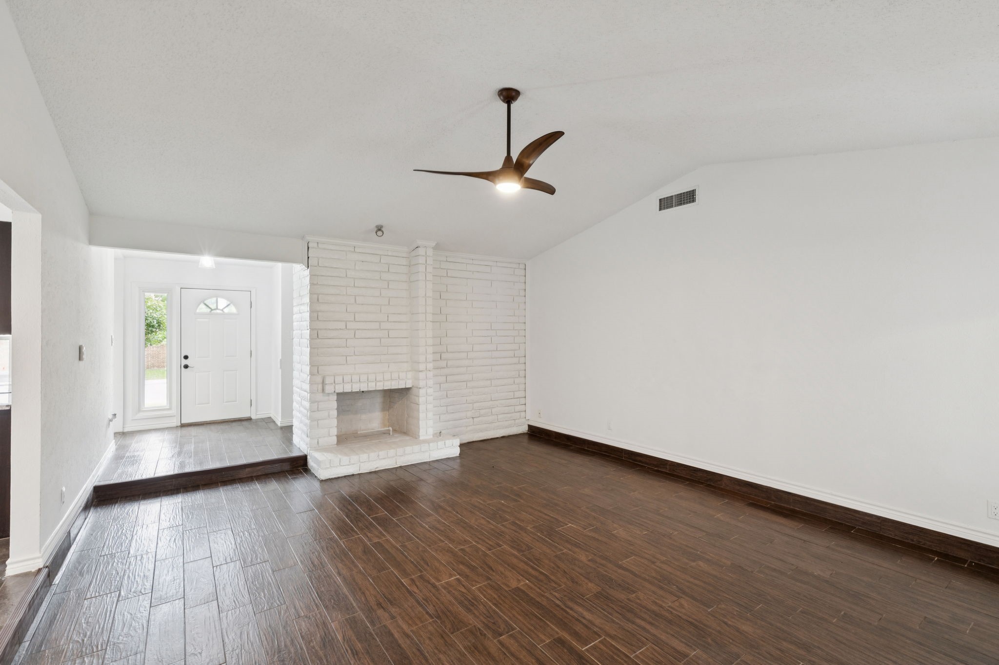 2218 Greenvalley Drive