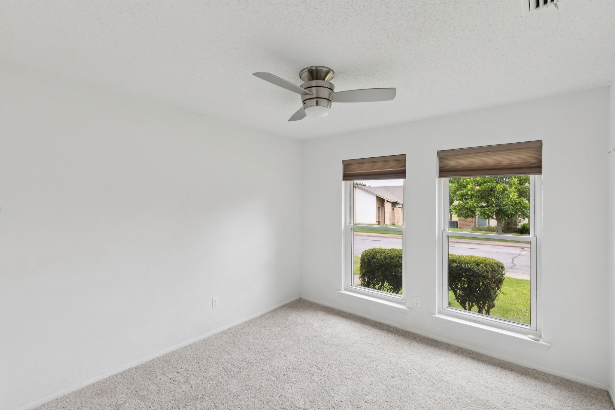 2218 Greenvalley Drive