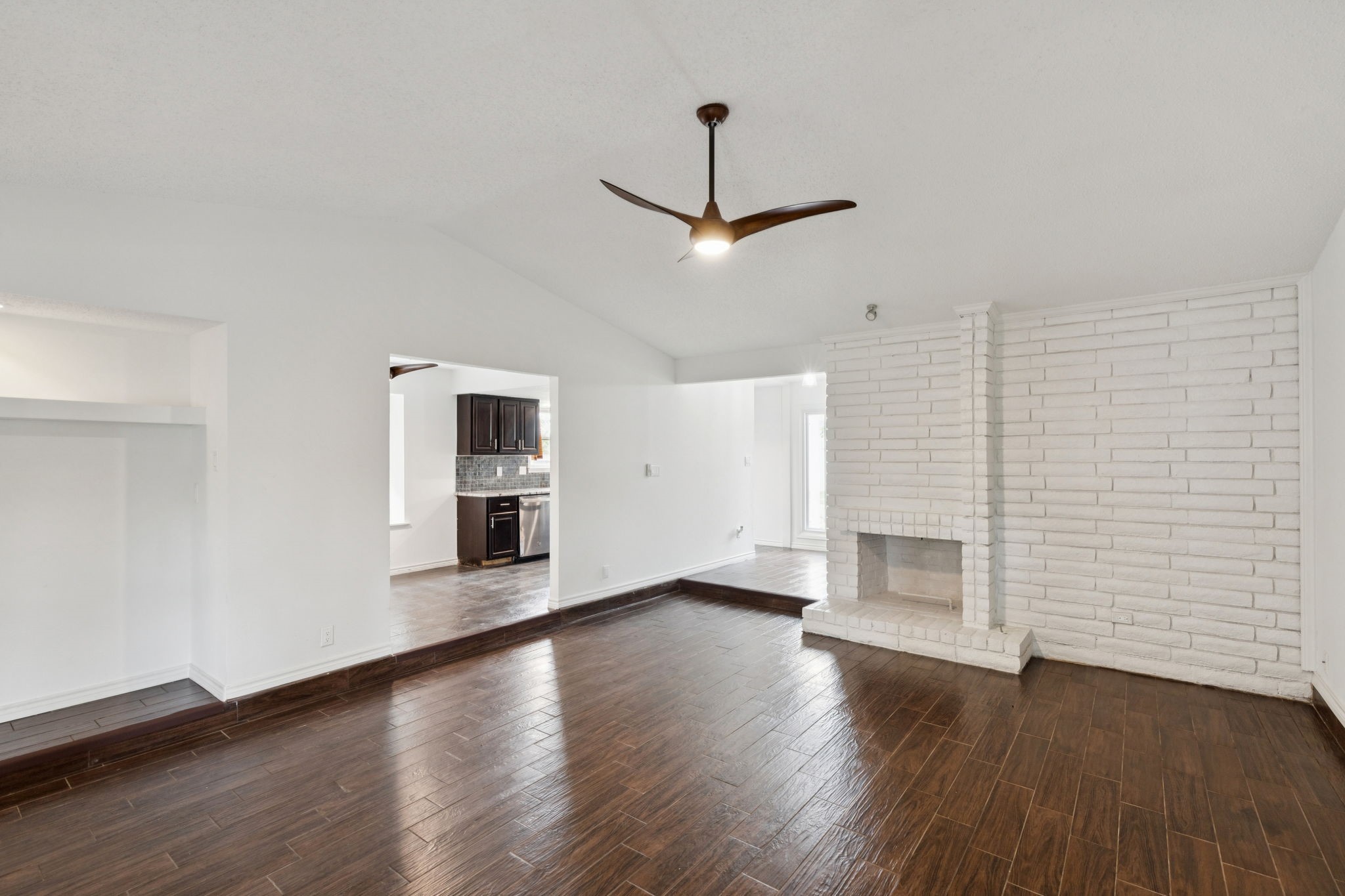 2218 Greenvalley Drive