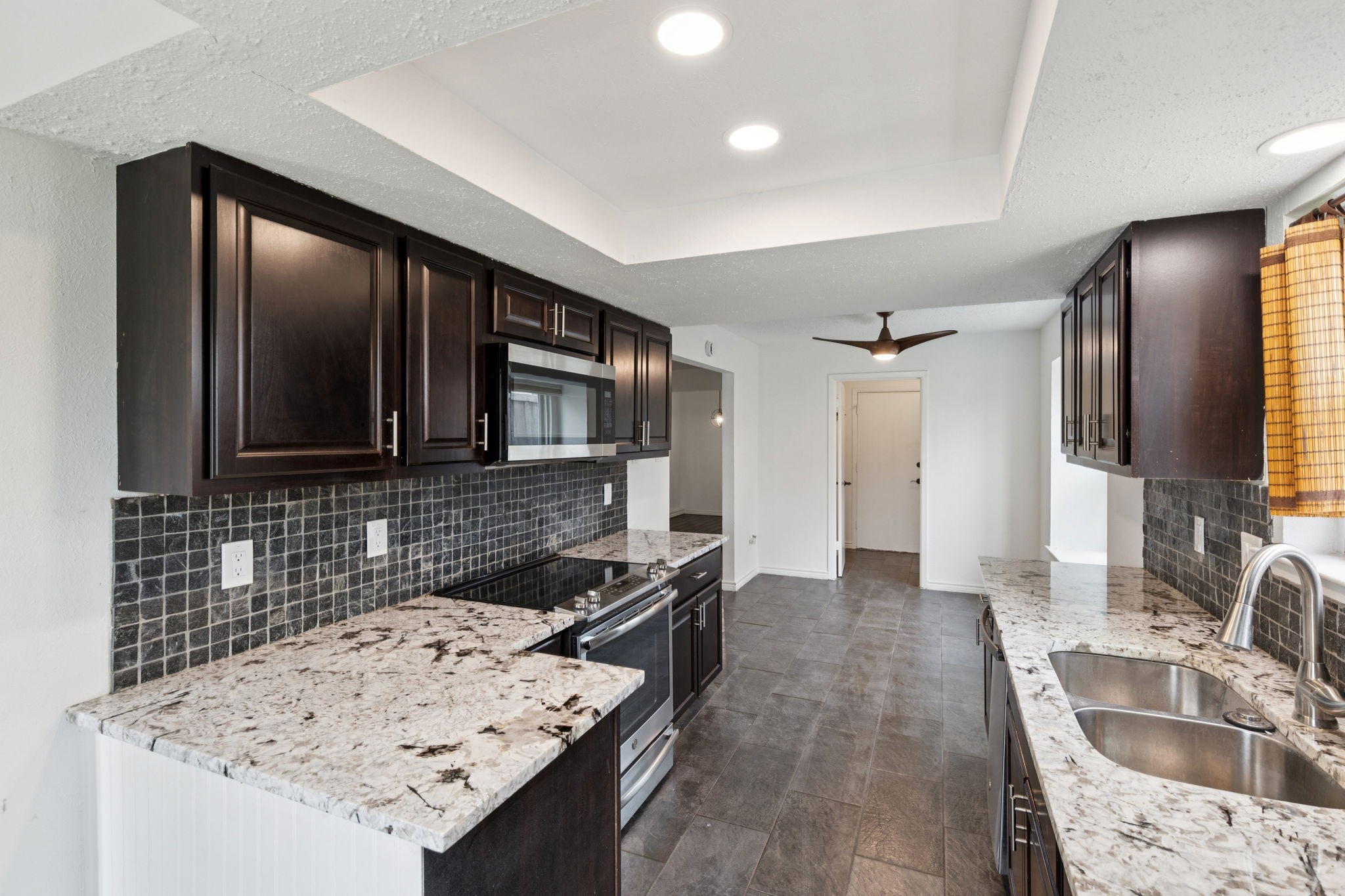 2218 Greenvalley Drive