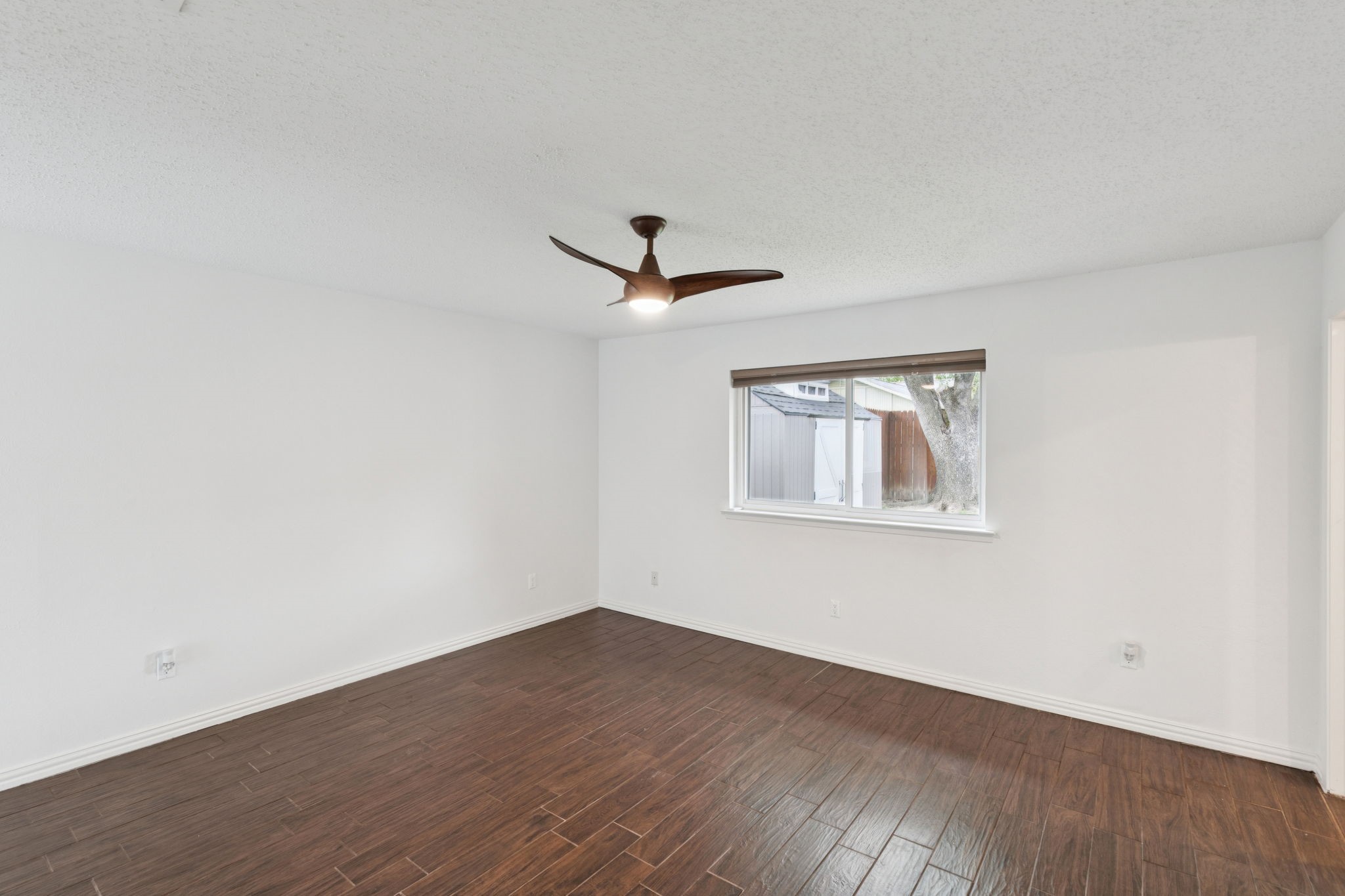 2218 Greenvalley Drive