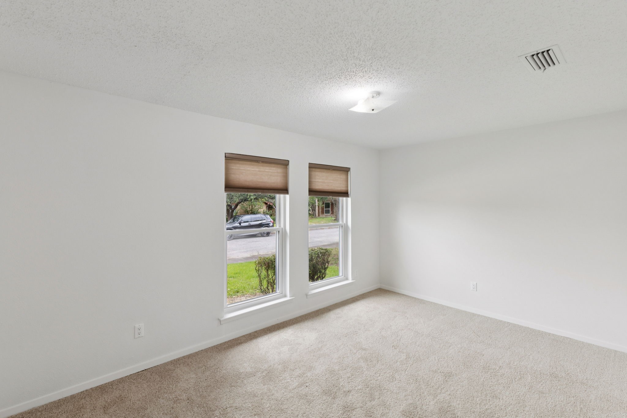 2218 Greenvalley Drive