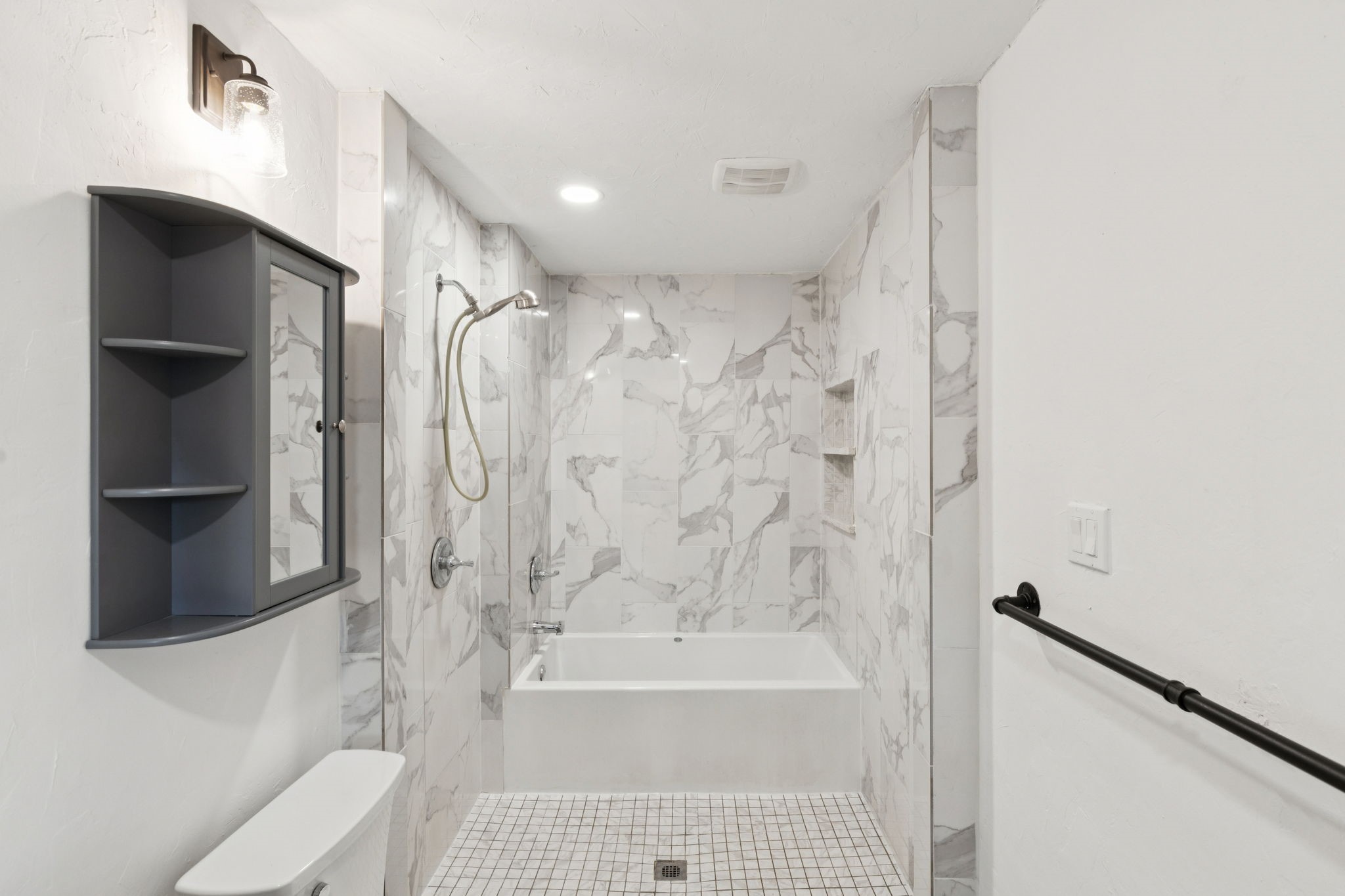 2218 Greenvalley Drive