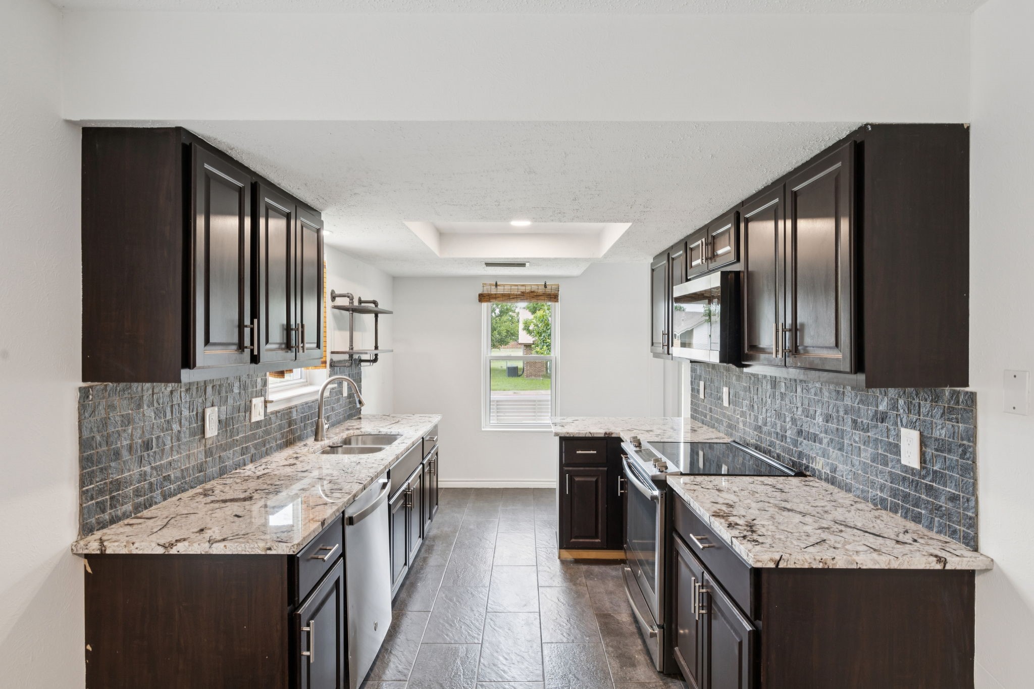 2218 Greenvalley Drive