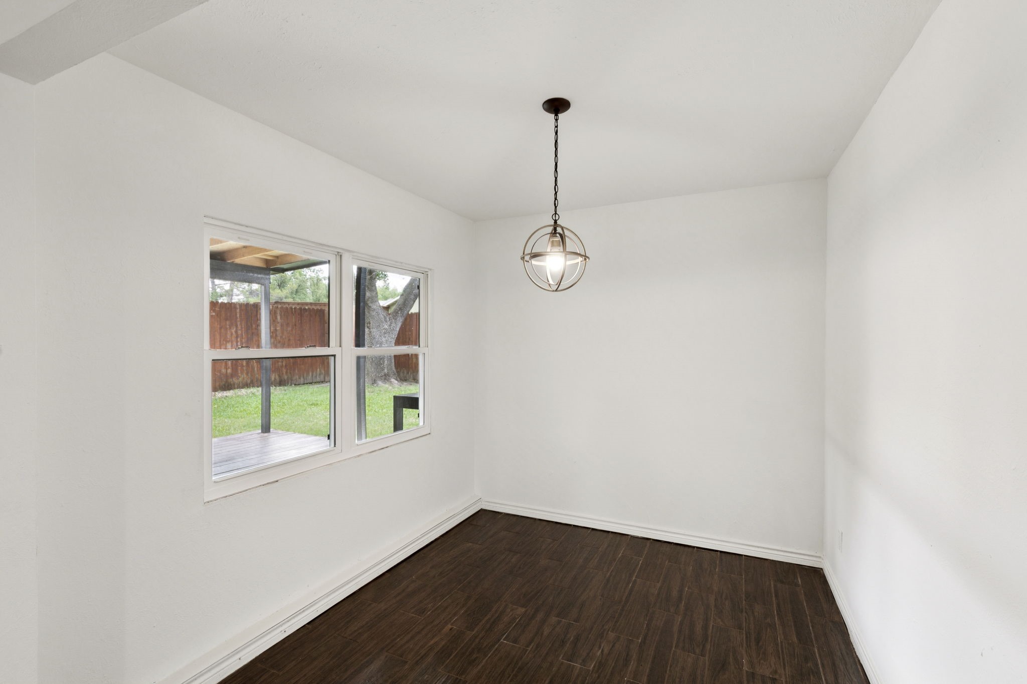 2218 Greenvalley Drive