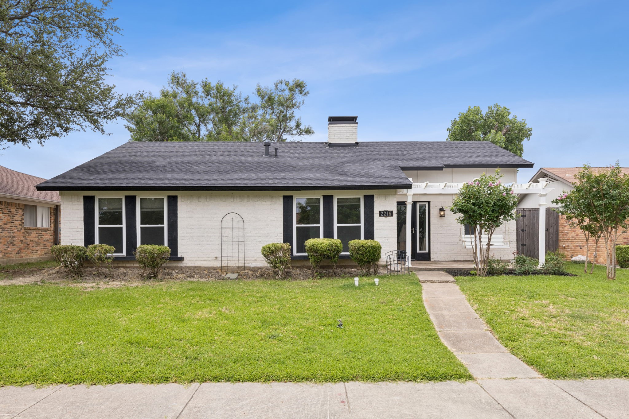 2218 Greenvalley Drive