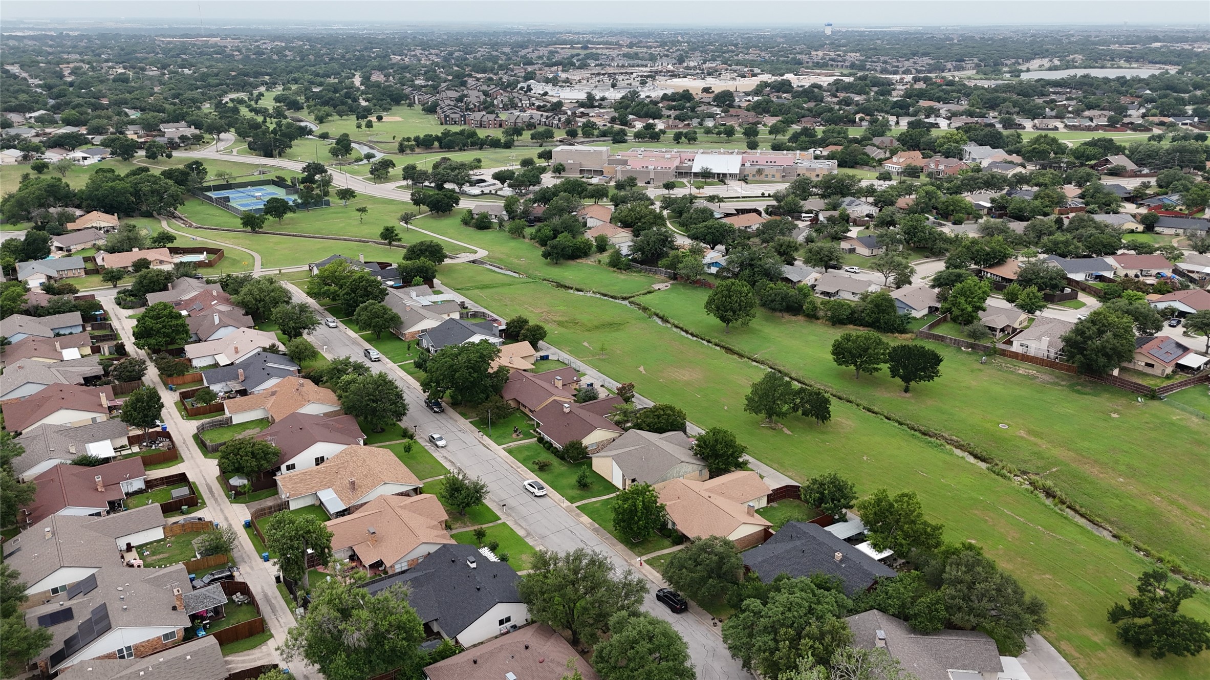 2218 Greenvalley Drive