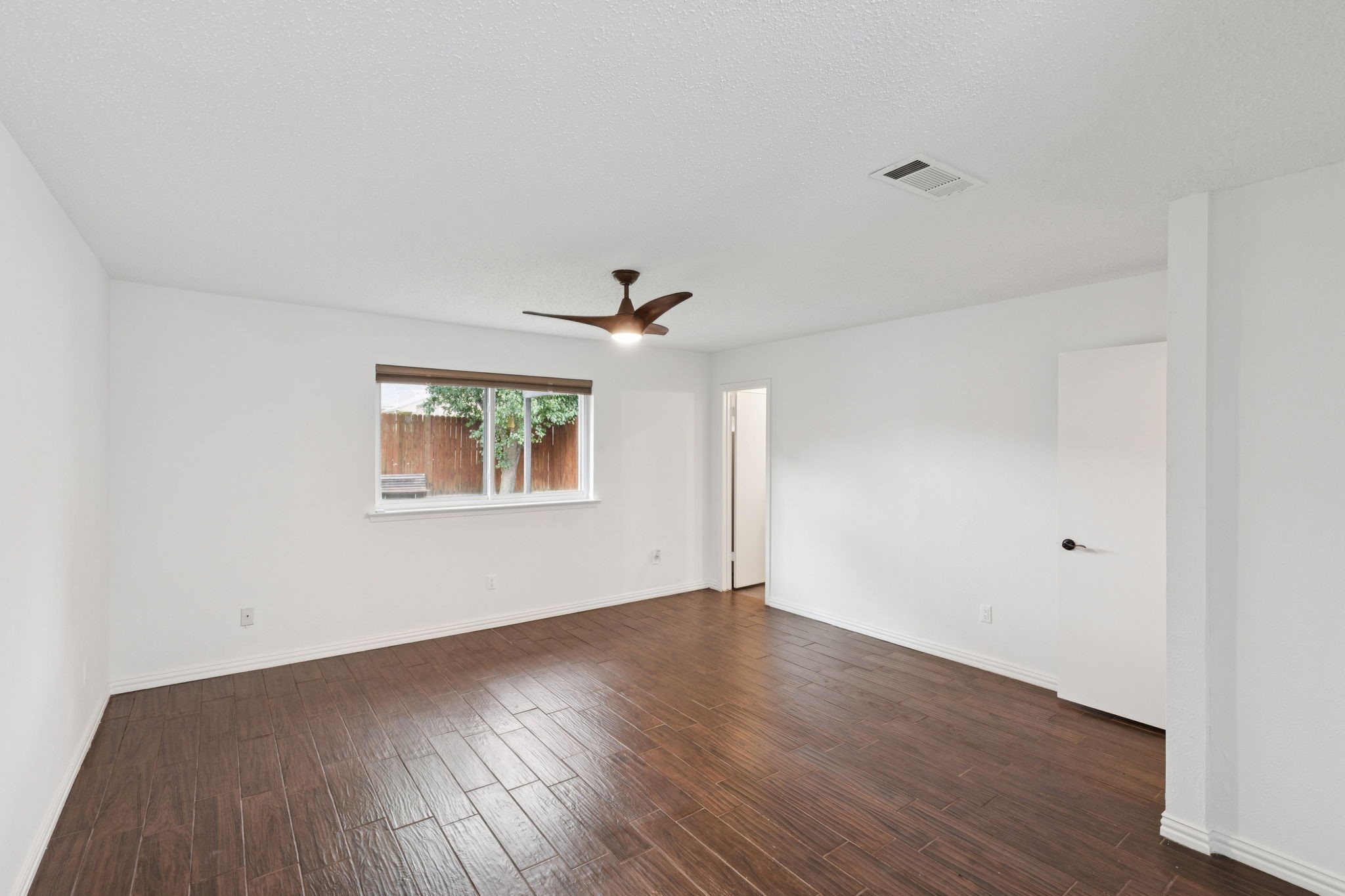 2218 Greenvalley Drive