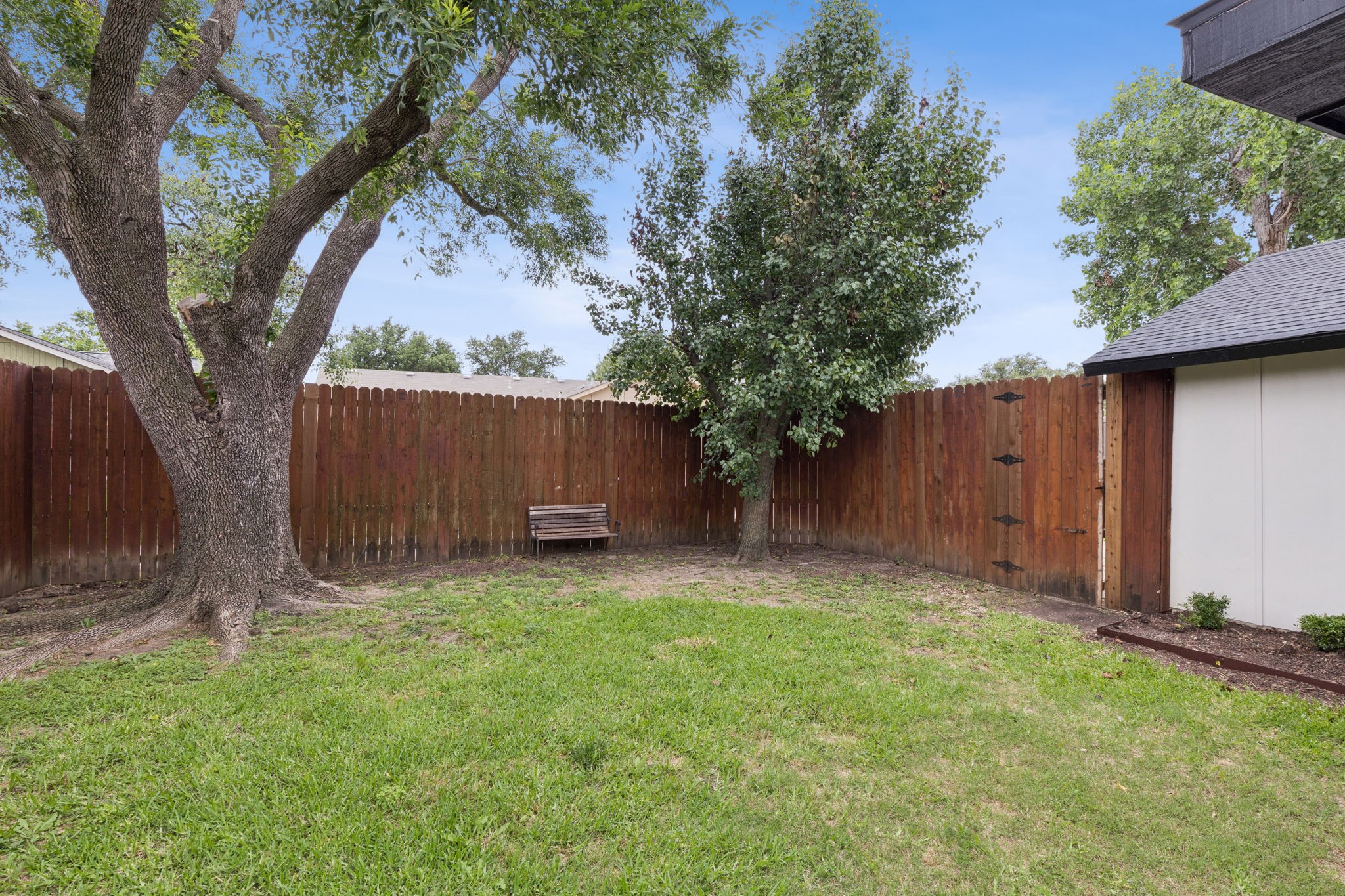 2218 Greenvalley Drive