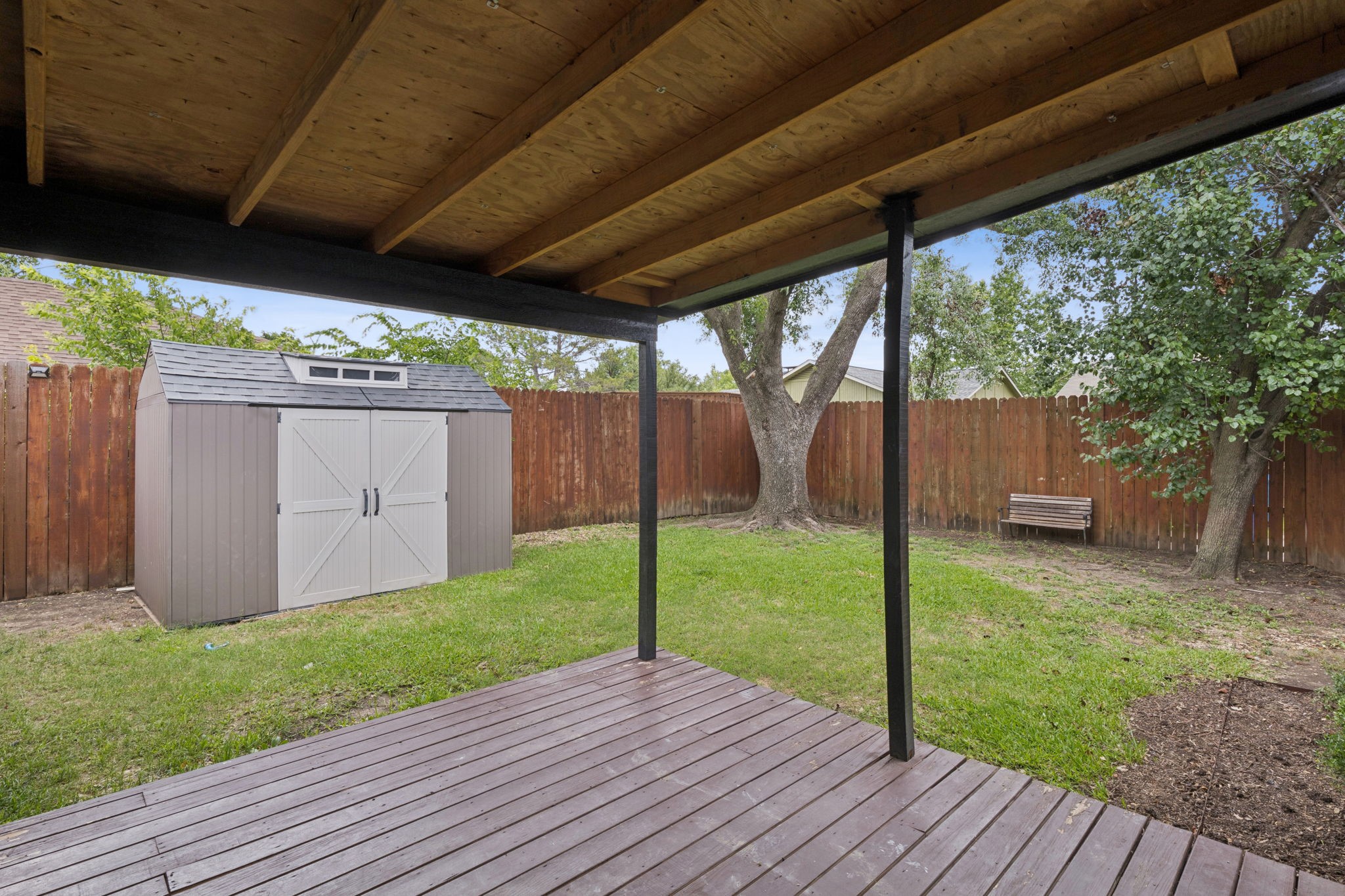 2218 Greenvalley Drive