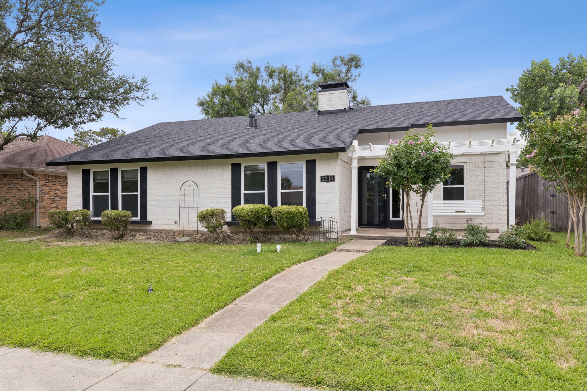 2218 Greenvalley Drive