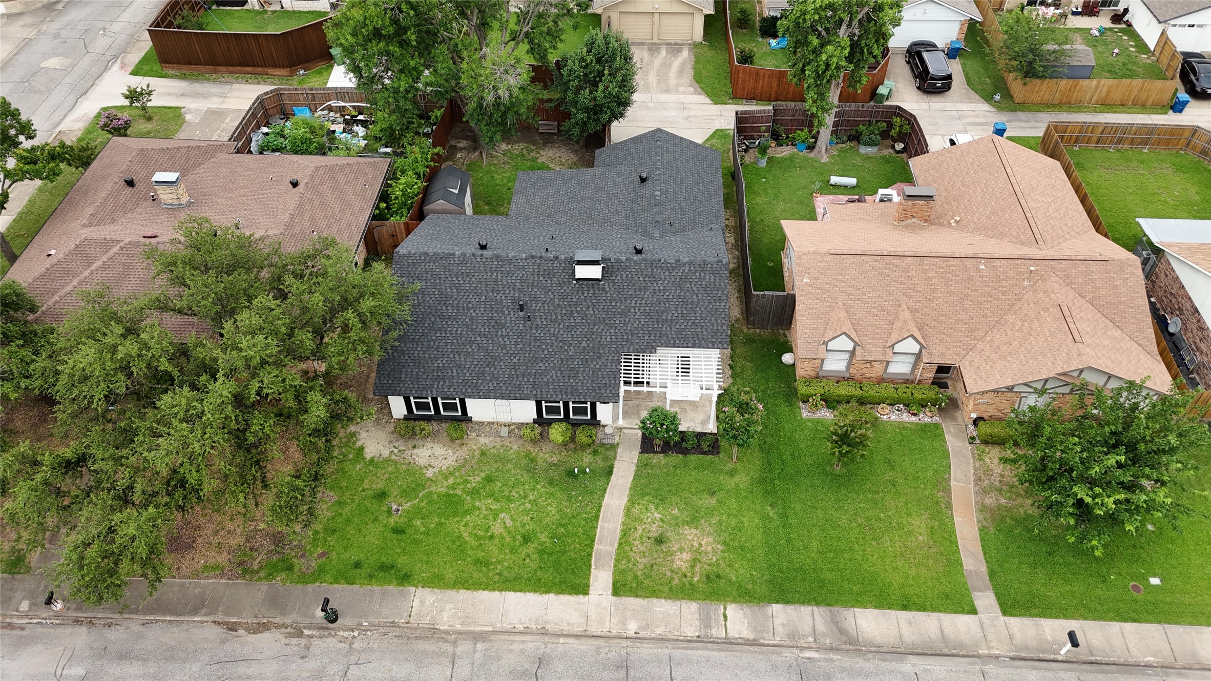 2218 Greenvalley Drive