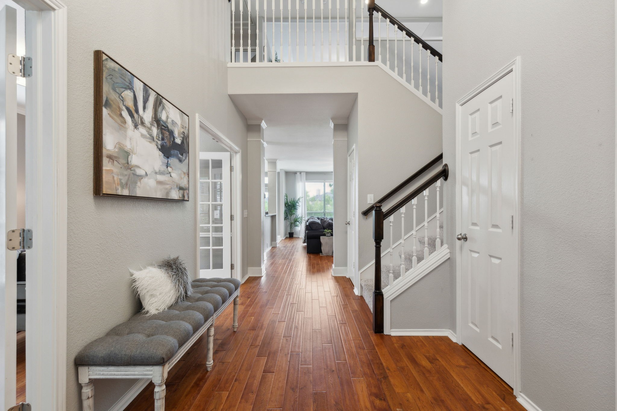 11487 Balcones Drive