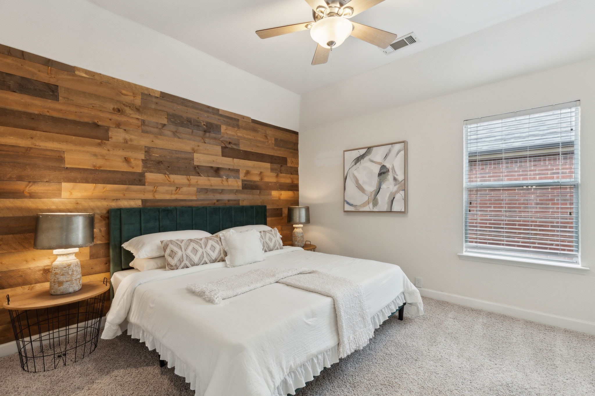 11487 Balcones Drive