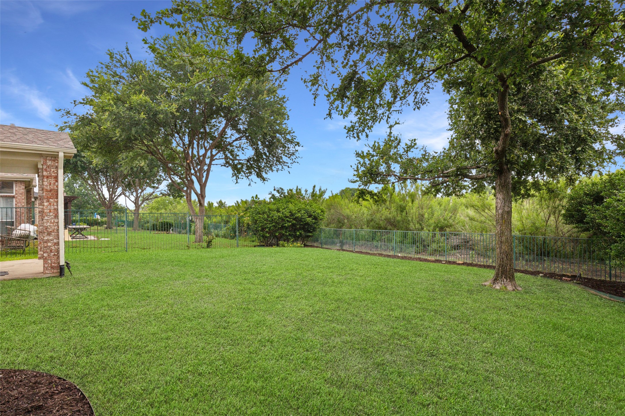 11487 Balcones Drive
