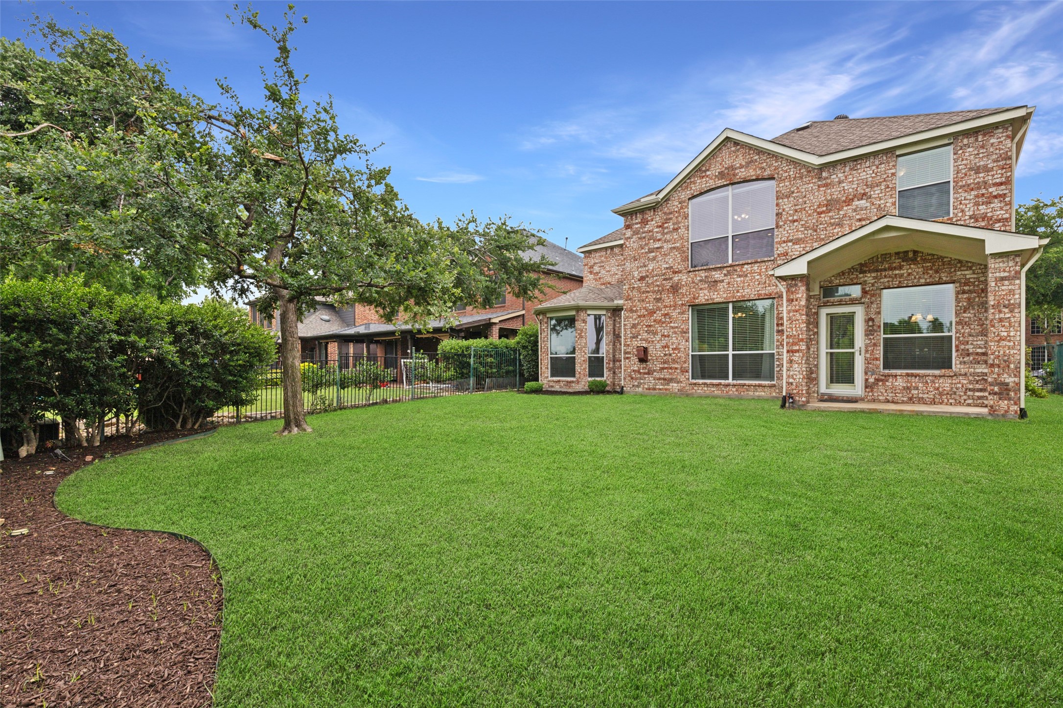 11487 Balcones Drive