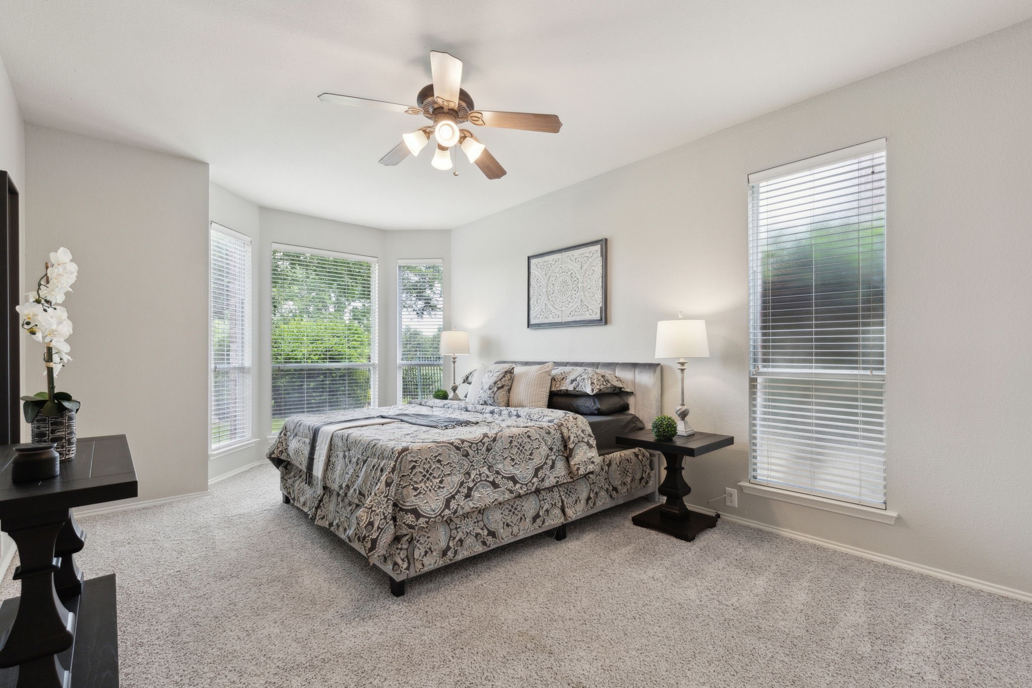 11487 Balcones Drive