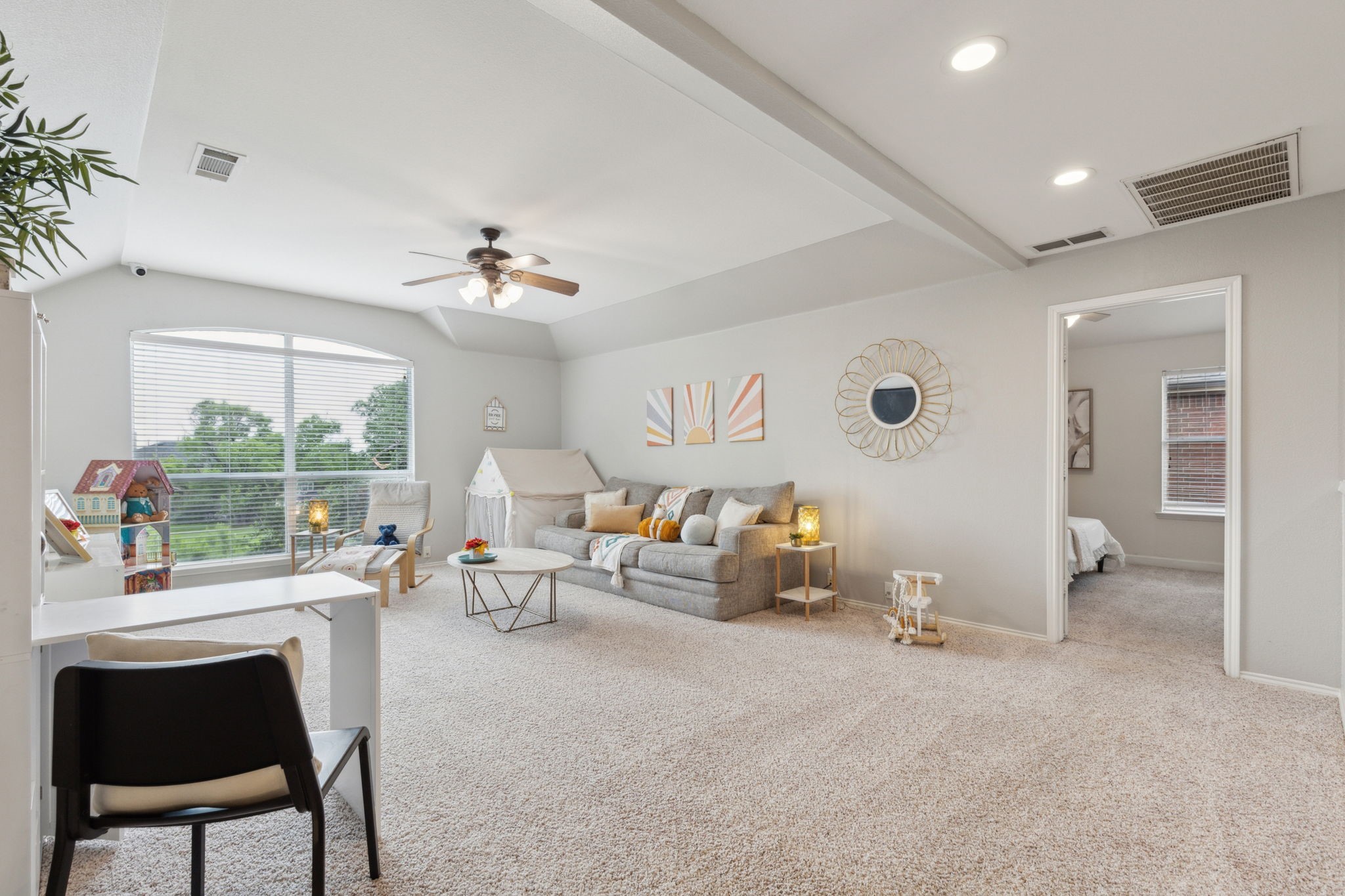 11487 Balcones Drive