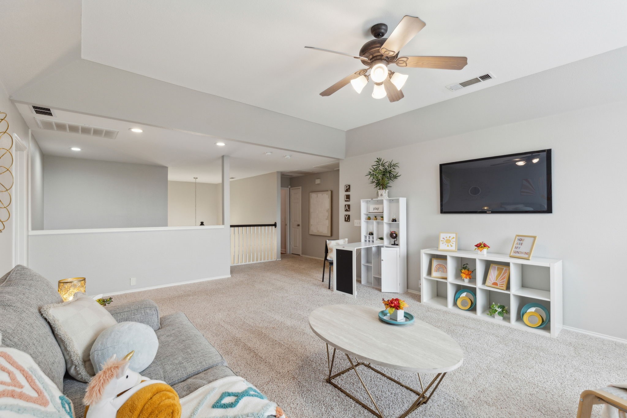 11487 Balcones Drive