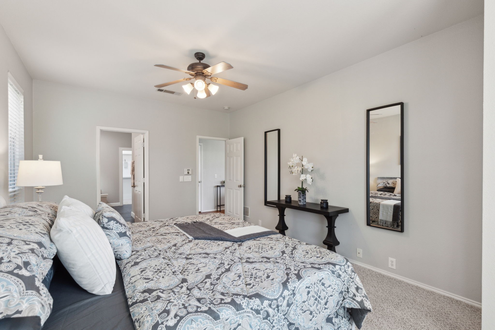 11487 Balcones Drive