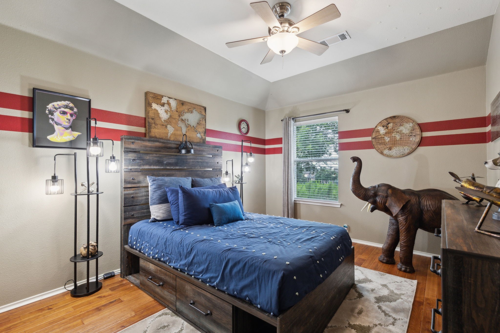11487 Balcones Drive