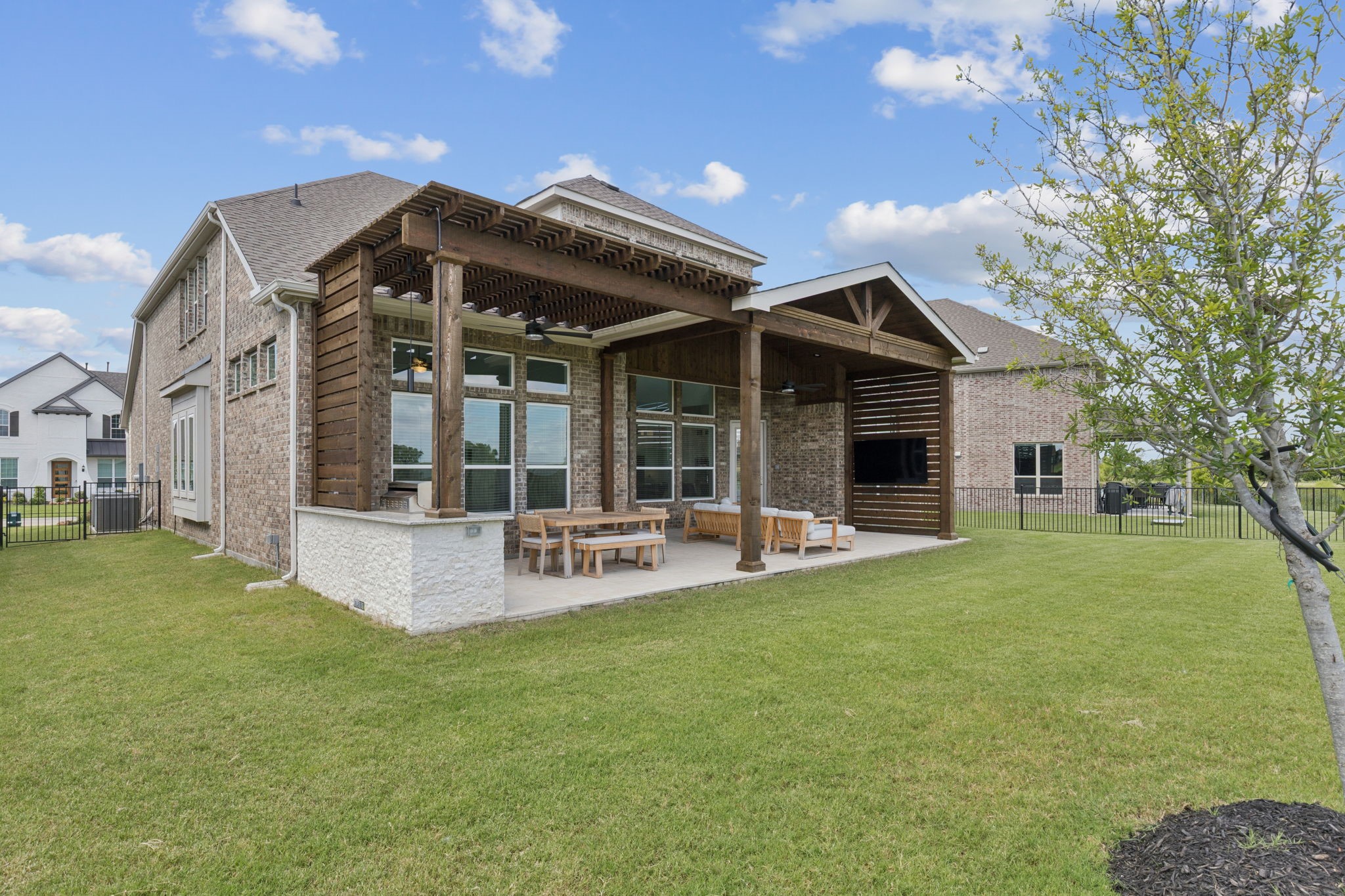 4101 Yellow Jasmine Lane