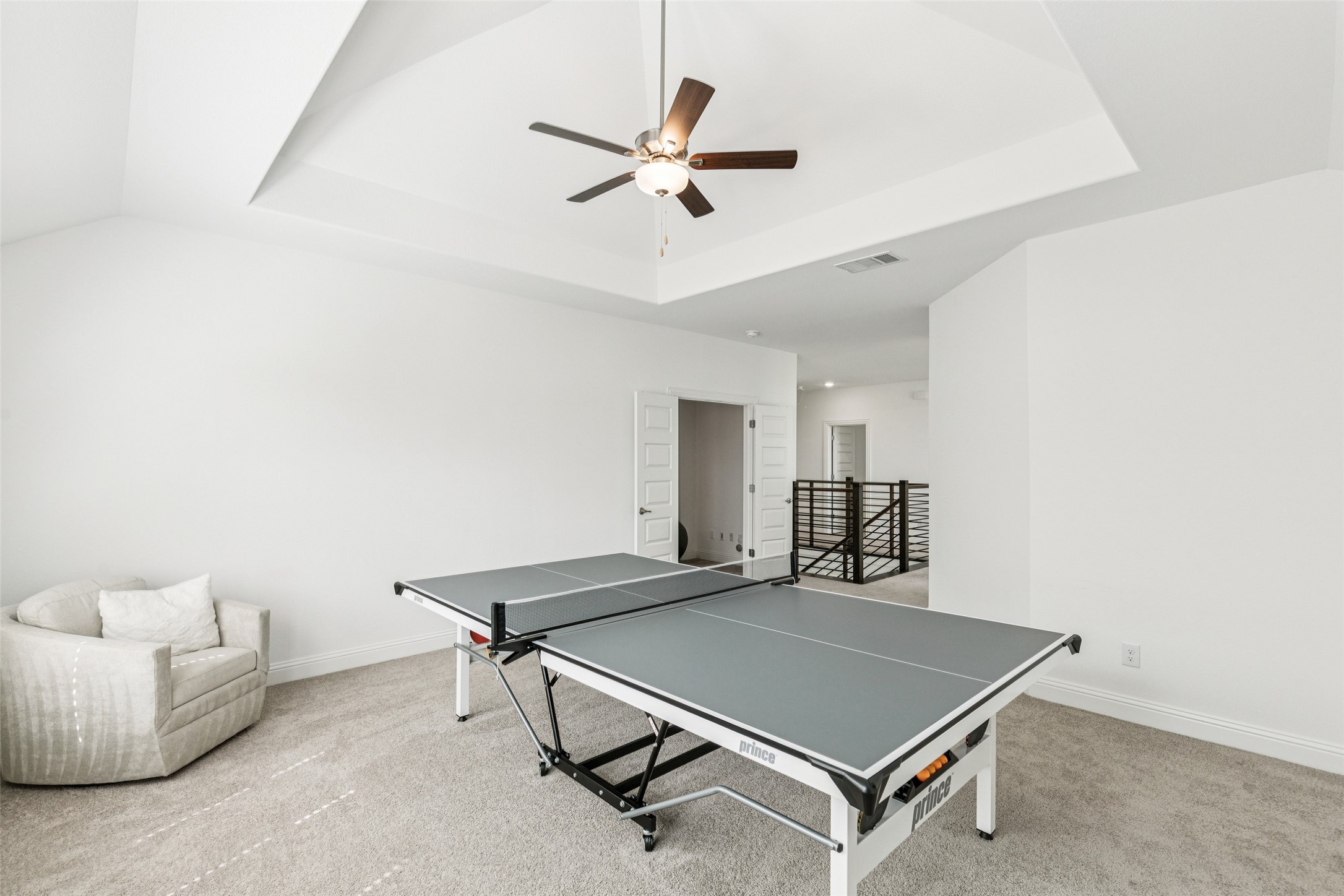 4101 Yellow Jasmine Lane