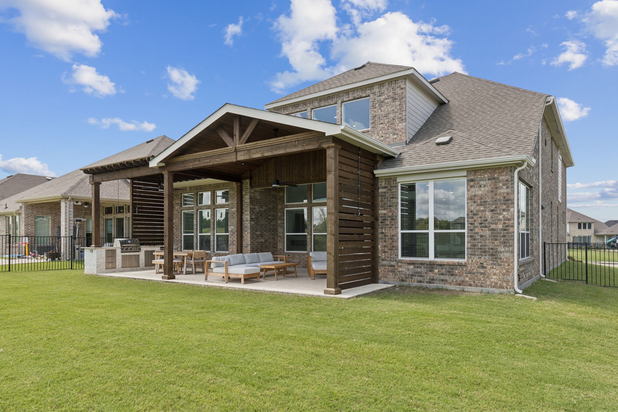 4101 Yellow Jasmine Lane