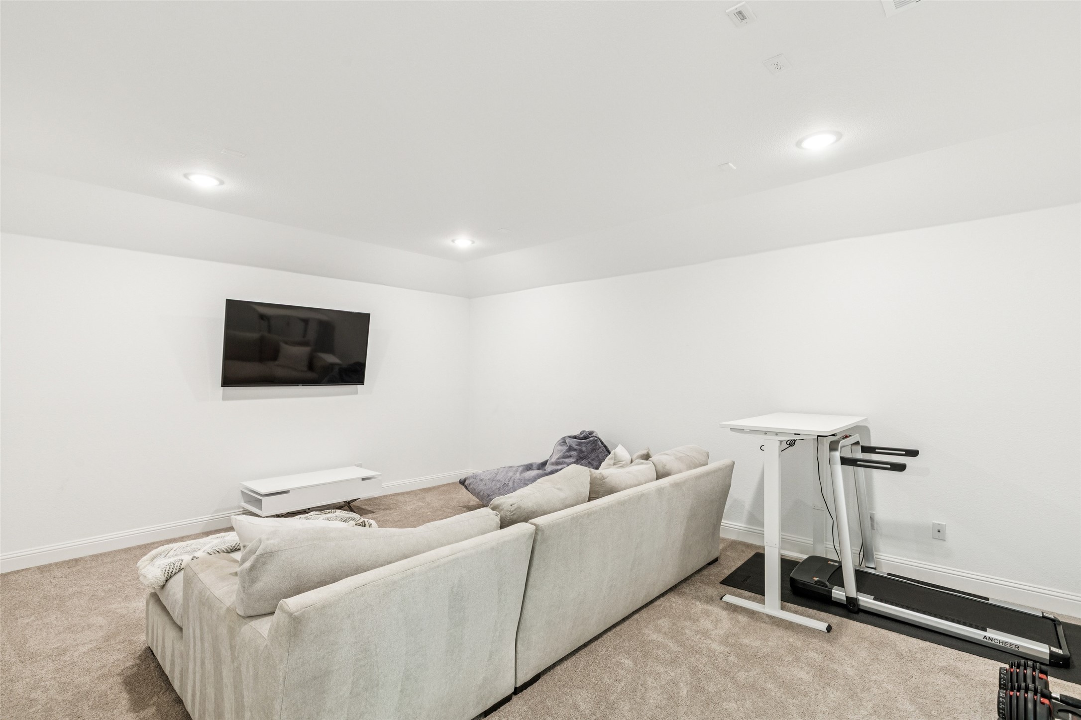 4101 Yellow Jasmine Lane