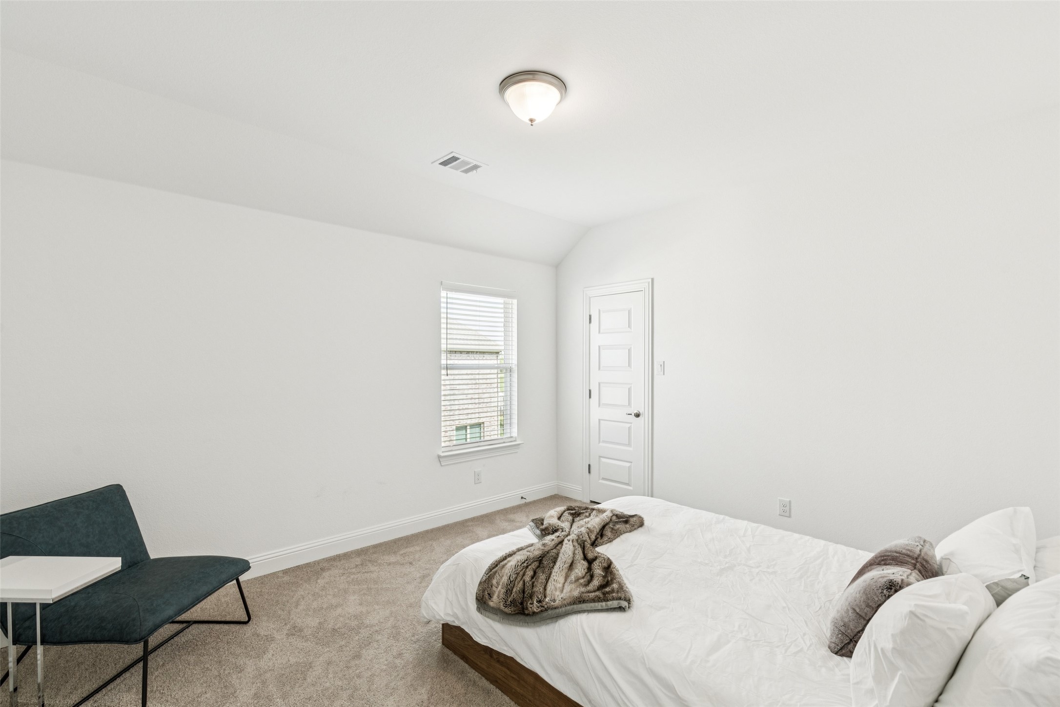 4101 Yellow Jasmine Lane