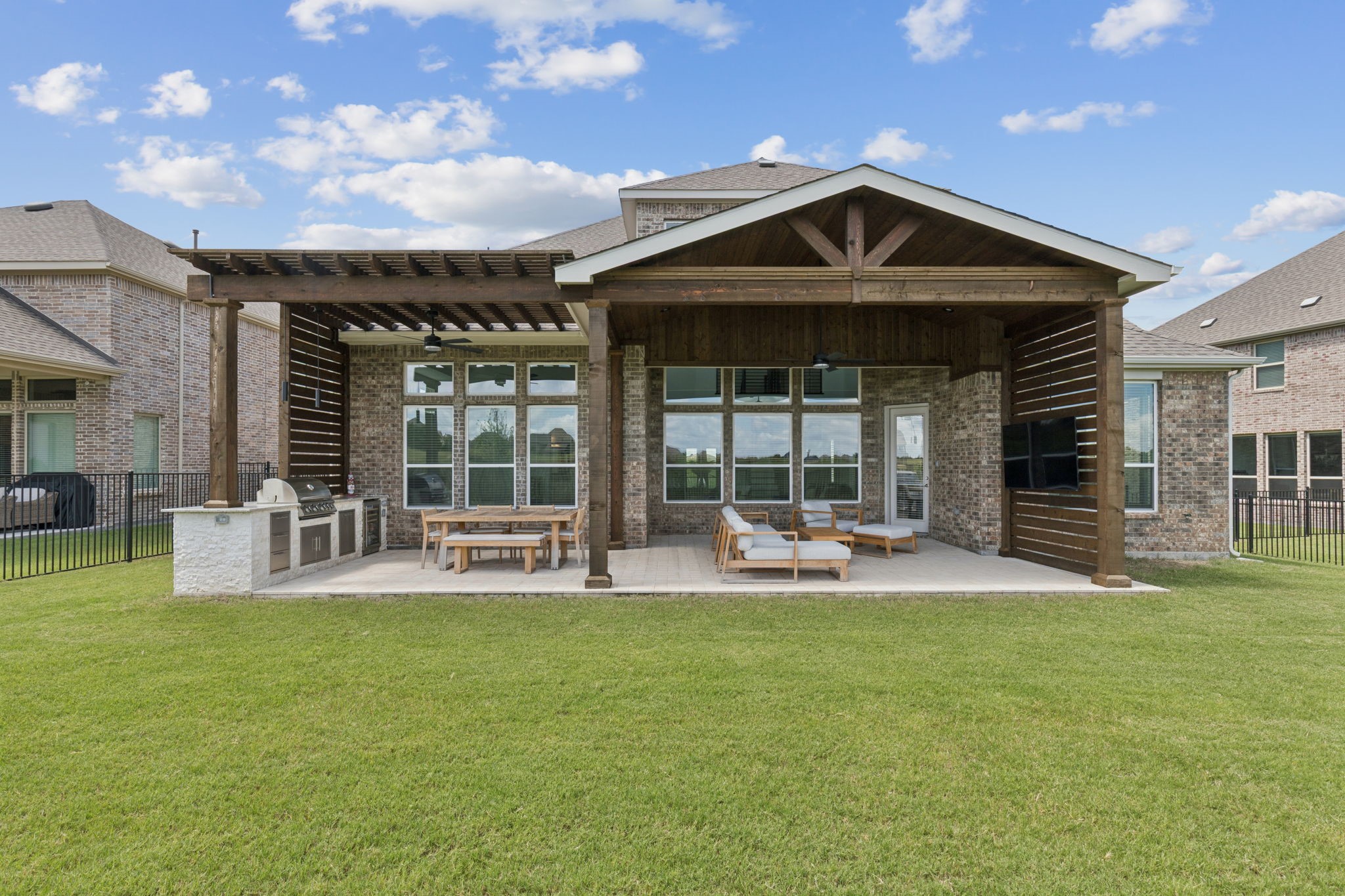 4101 Yellow Jasmine Lane