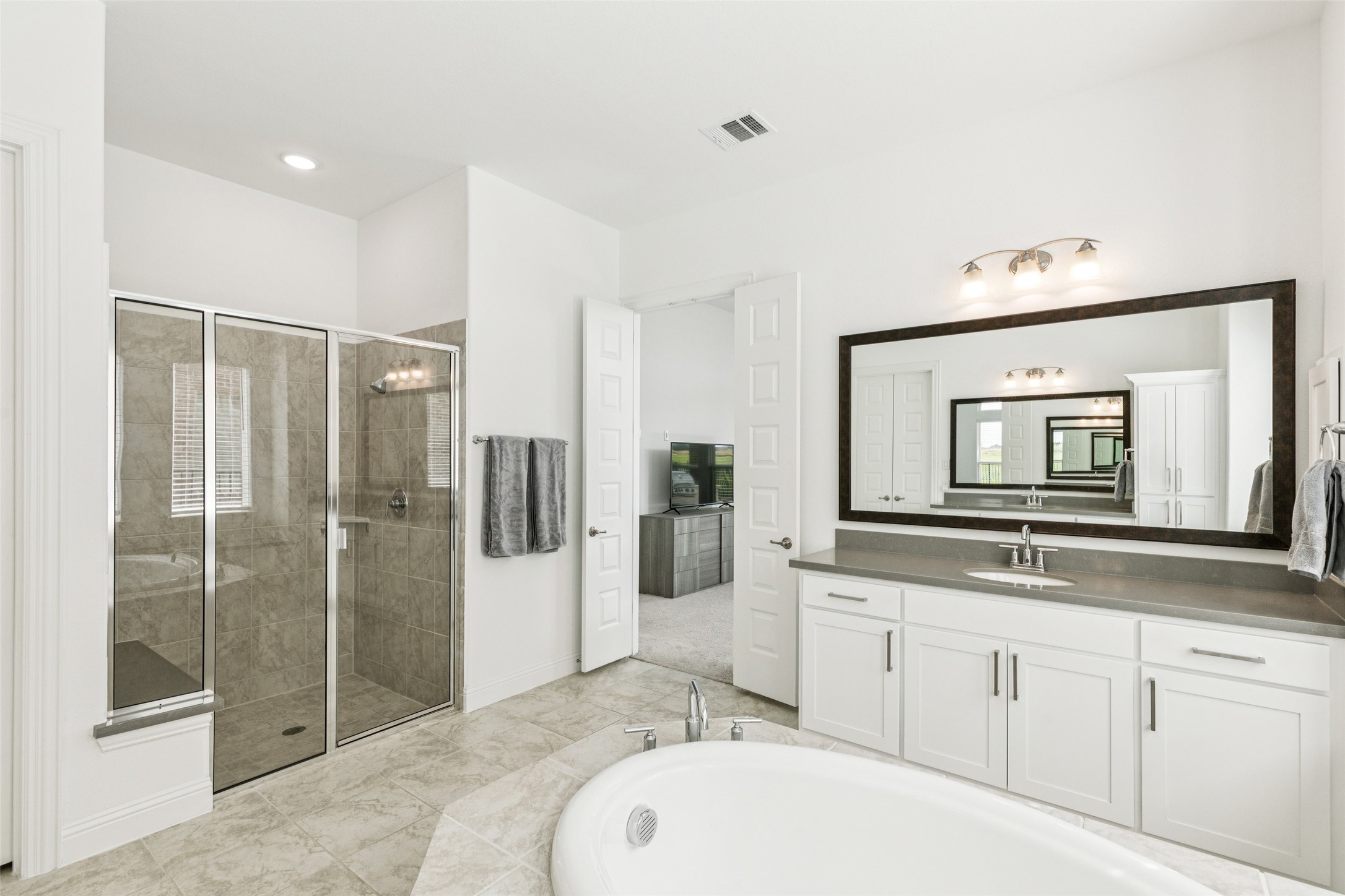 4101 Yellow Jasmine Lane