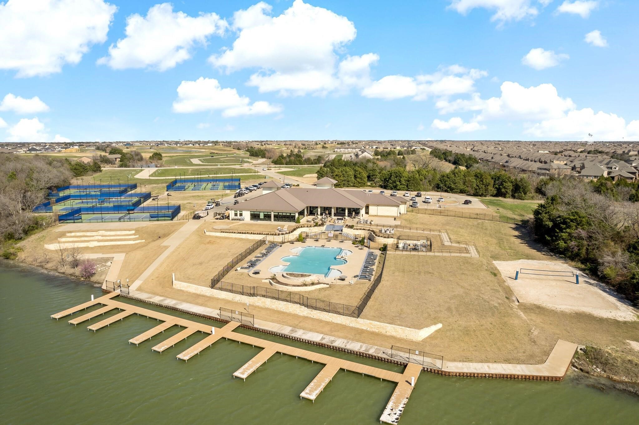 4101 Yellow Jasmine Lane